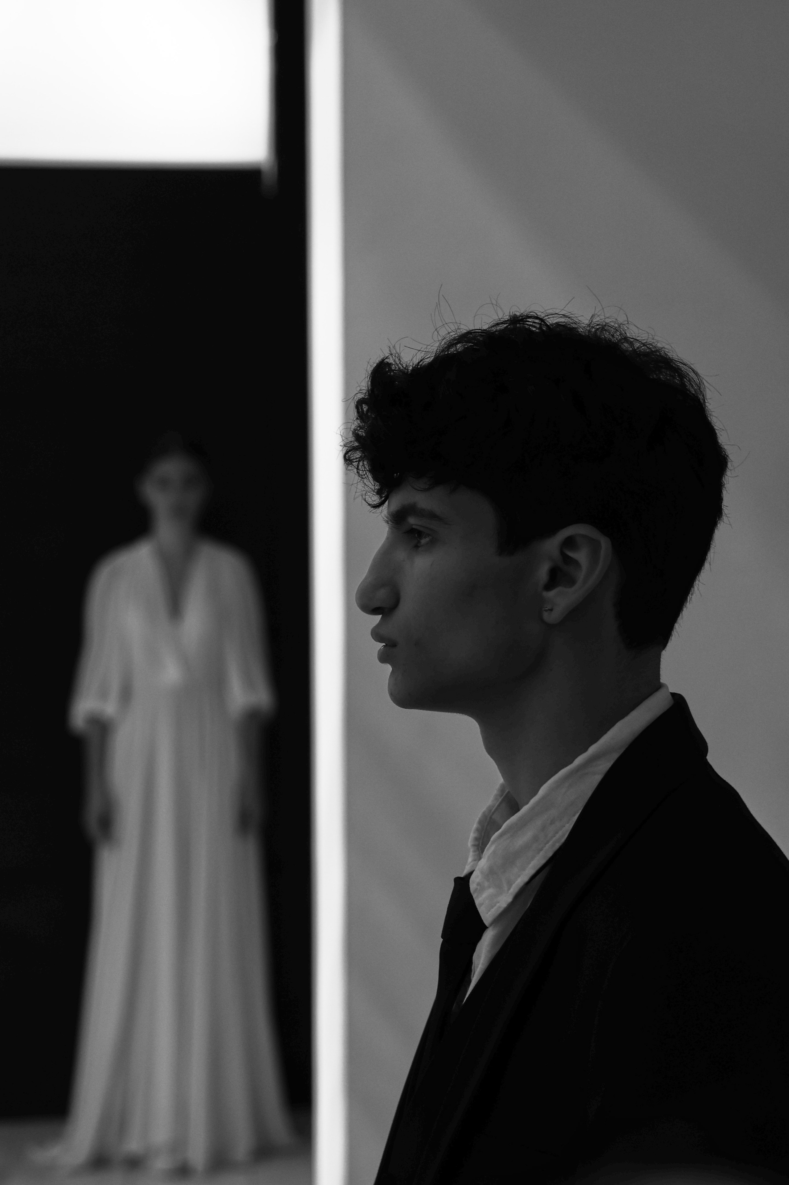 Свадебный фотограф в Самаре Олег Слеб. Свадебный видеограф и свадебный фотограф в Самаре ОЛЕГ СЛЕБ | OLEG SLEB