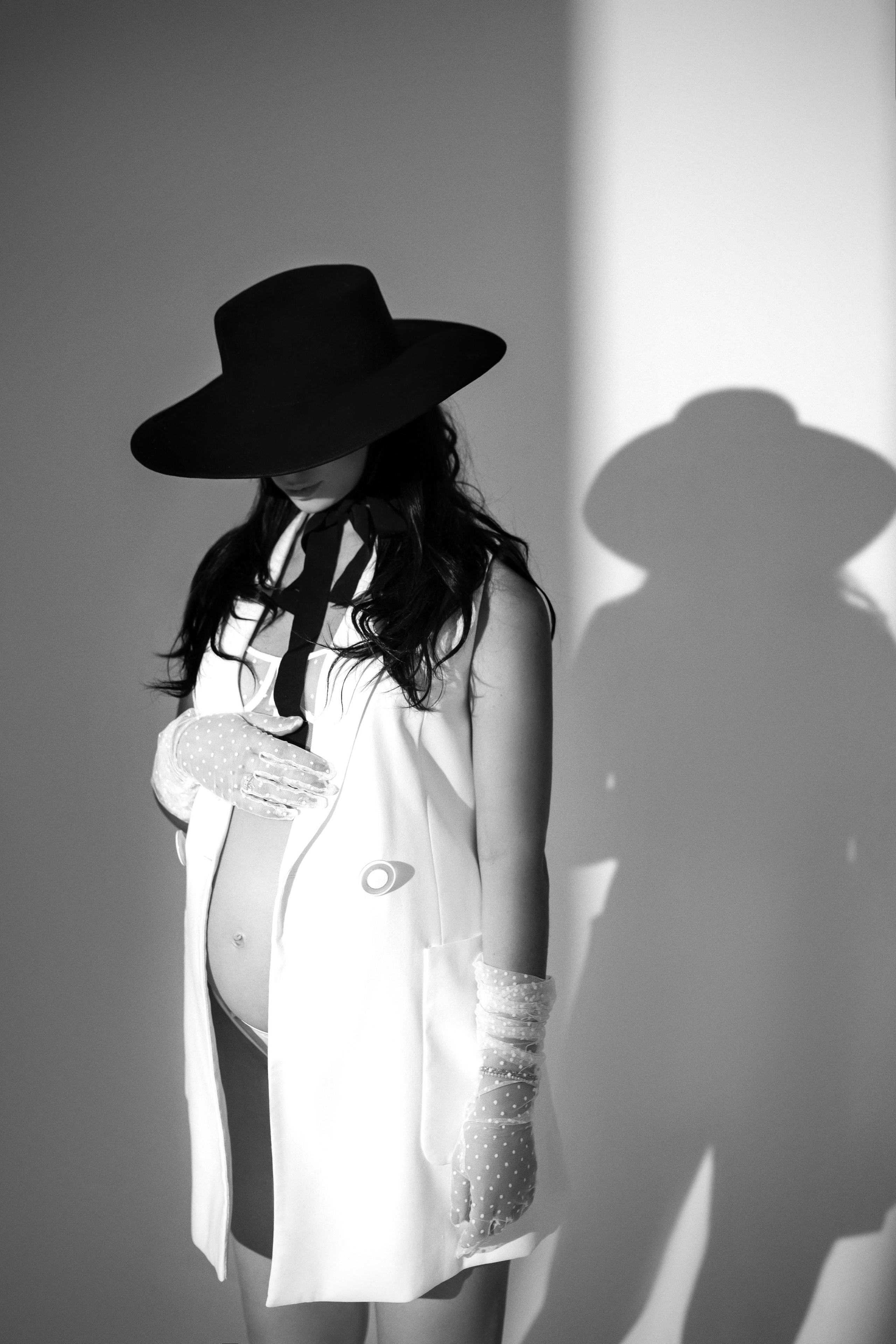 БЕРЕМЕННОСТЬ. Фотограф Иркутск.Дарья Казакова