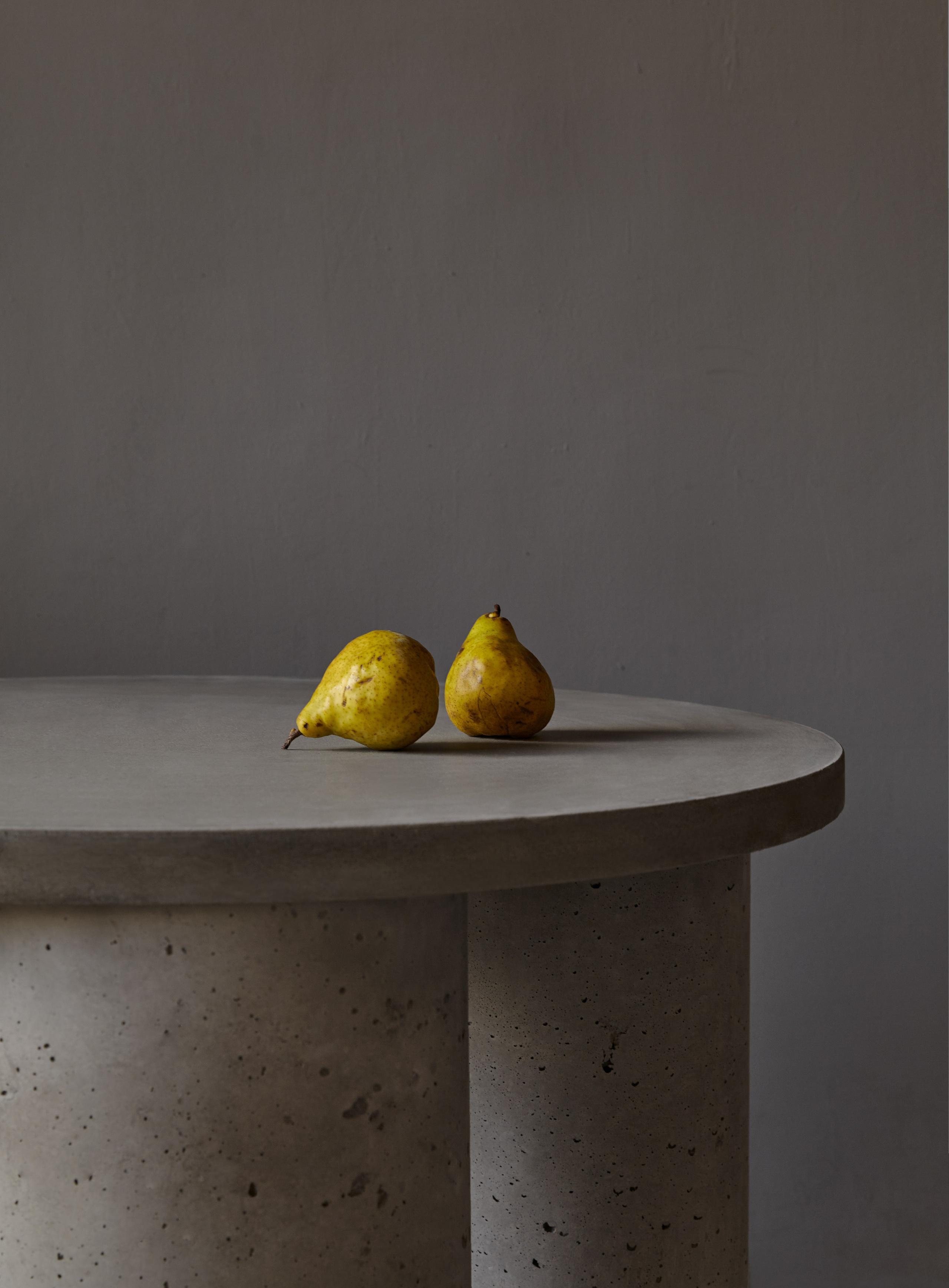 STOL_4. SHONGIN SERGEI