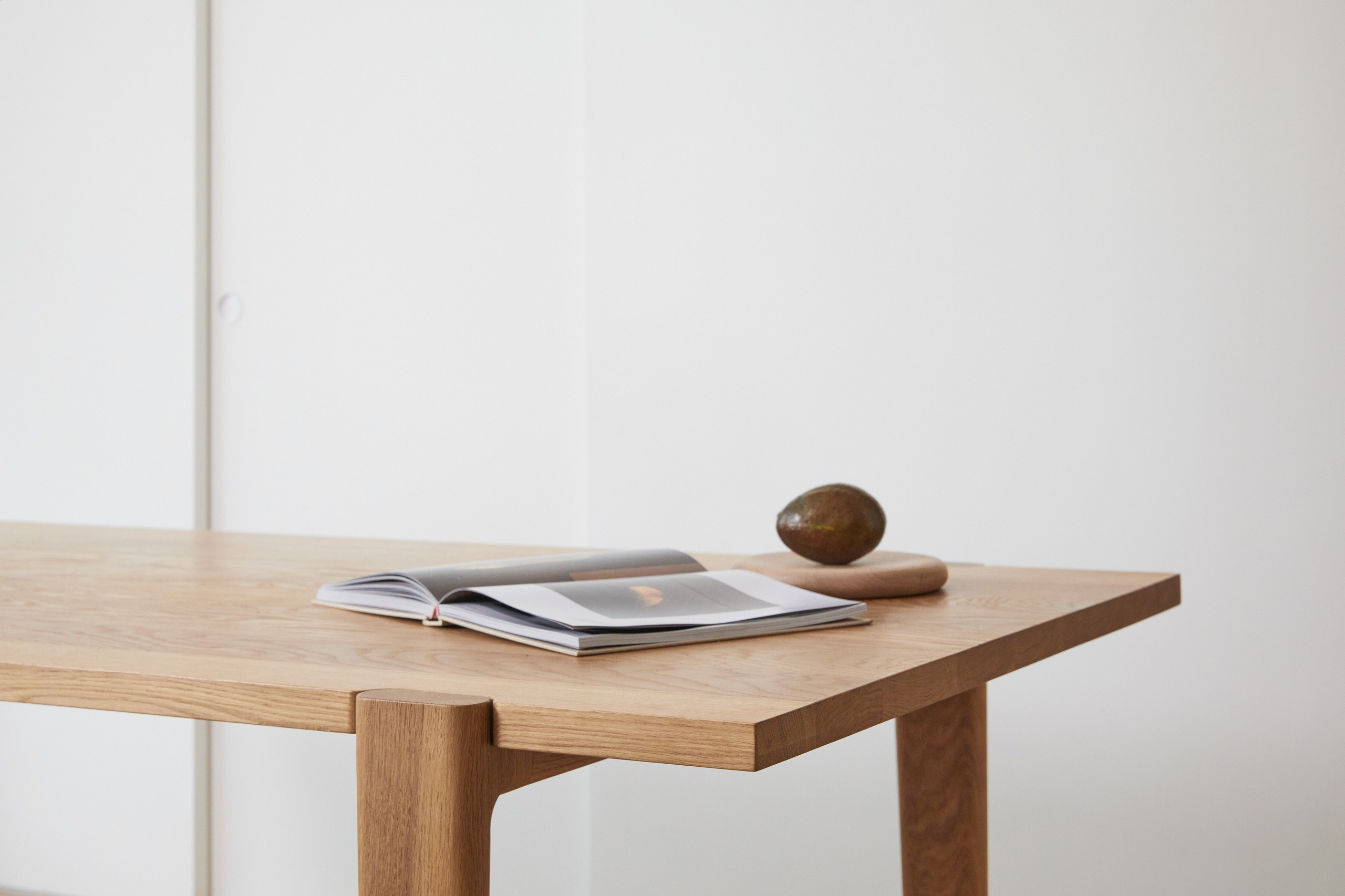 STOL. SHONGIN SERGEI