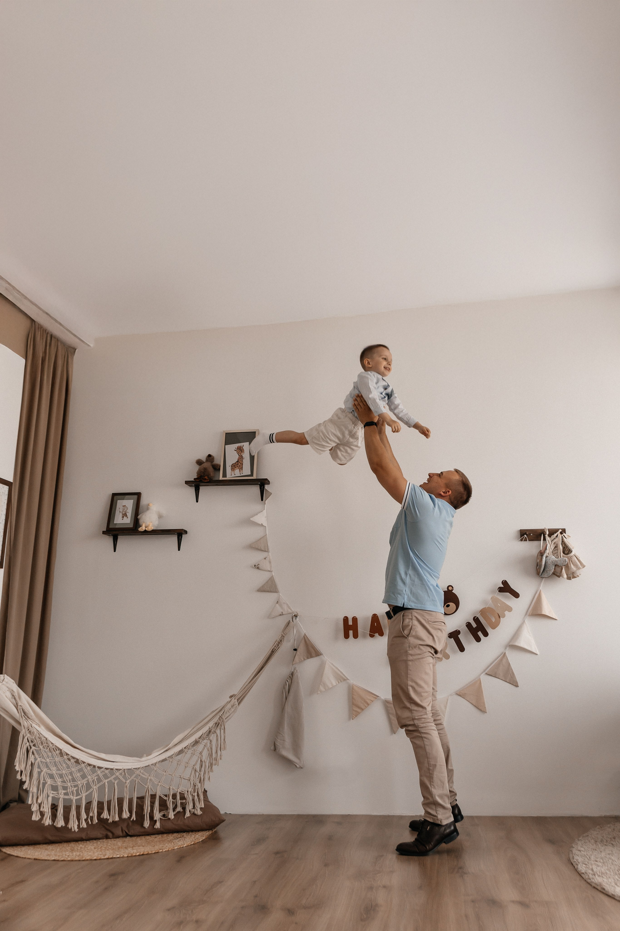 Павел, Кристина, Святослав, Елисей. Семейный фотограф Минск Усова Ольга