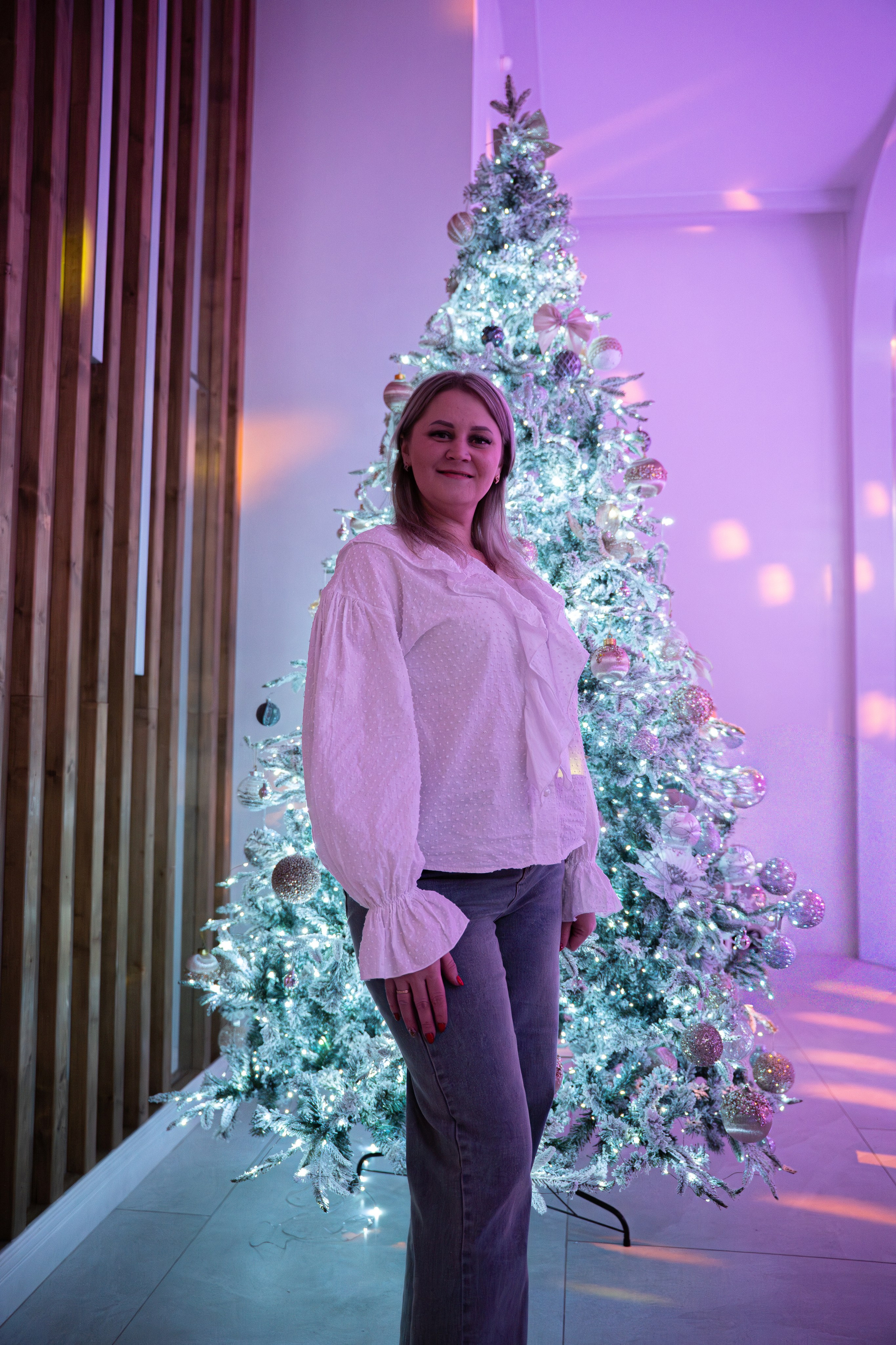 Мероприятия. Главная