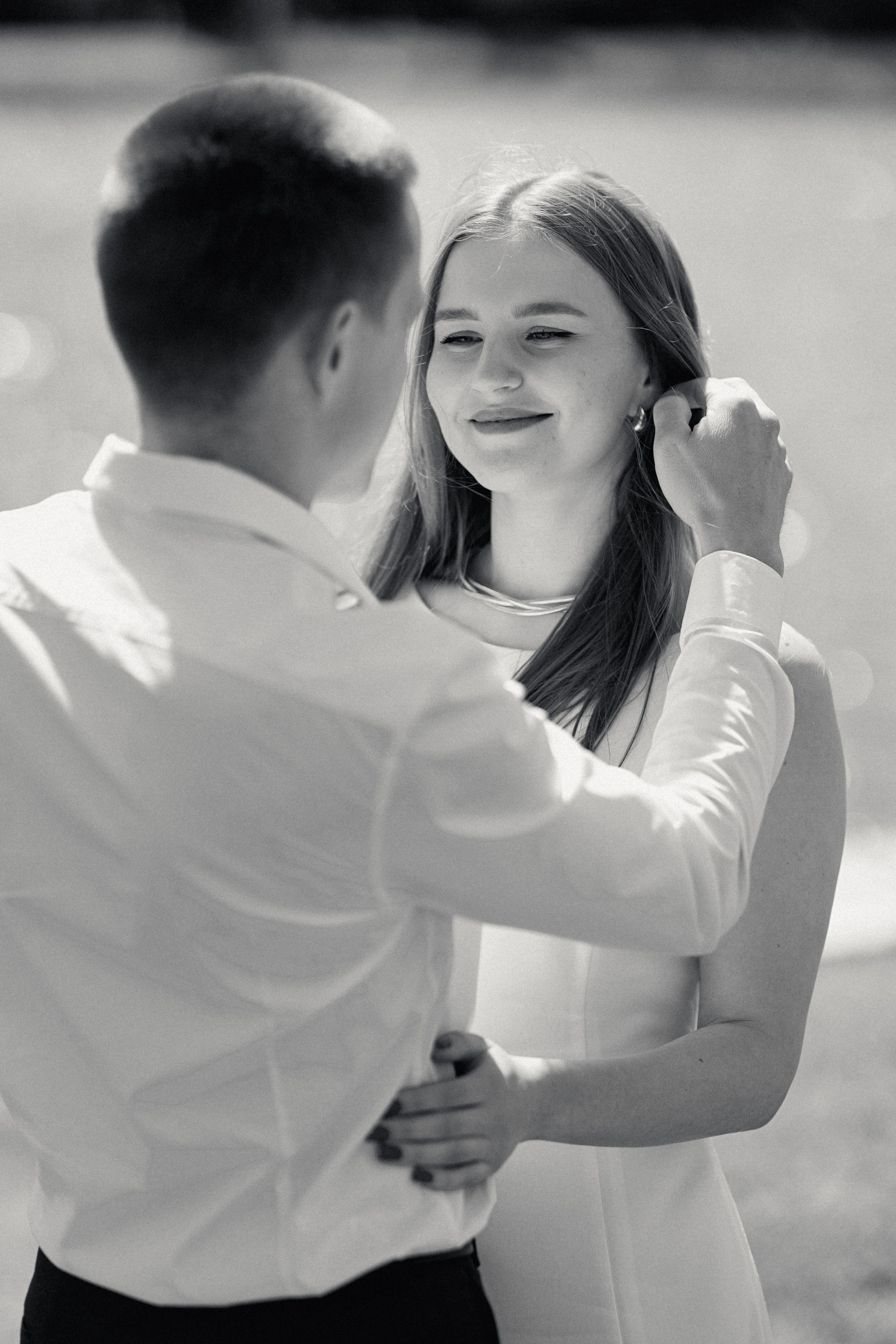 2025.07.06 П&О (фотопрогулка). Ирина Бешляга. Фотограф в Москве и по всей России