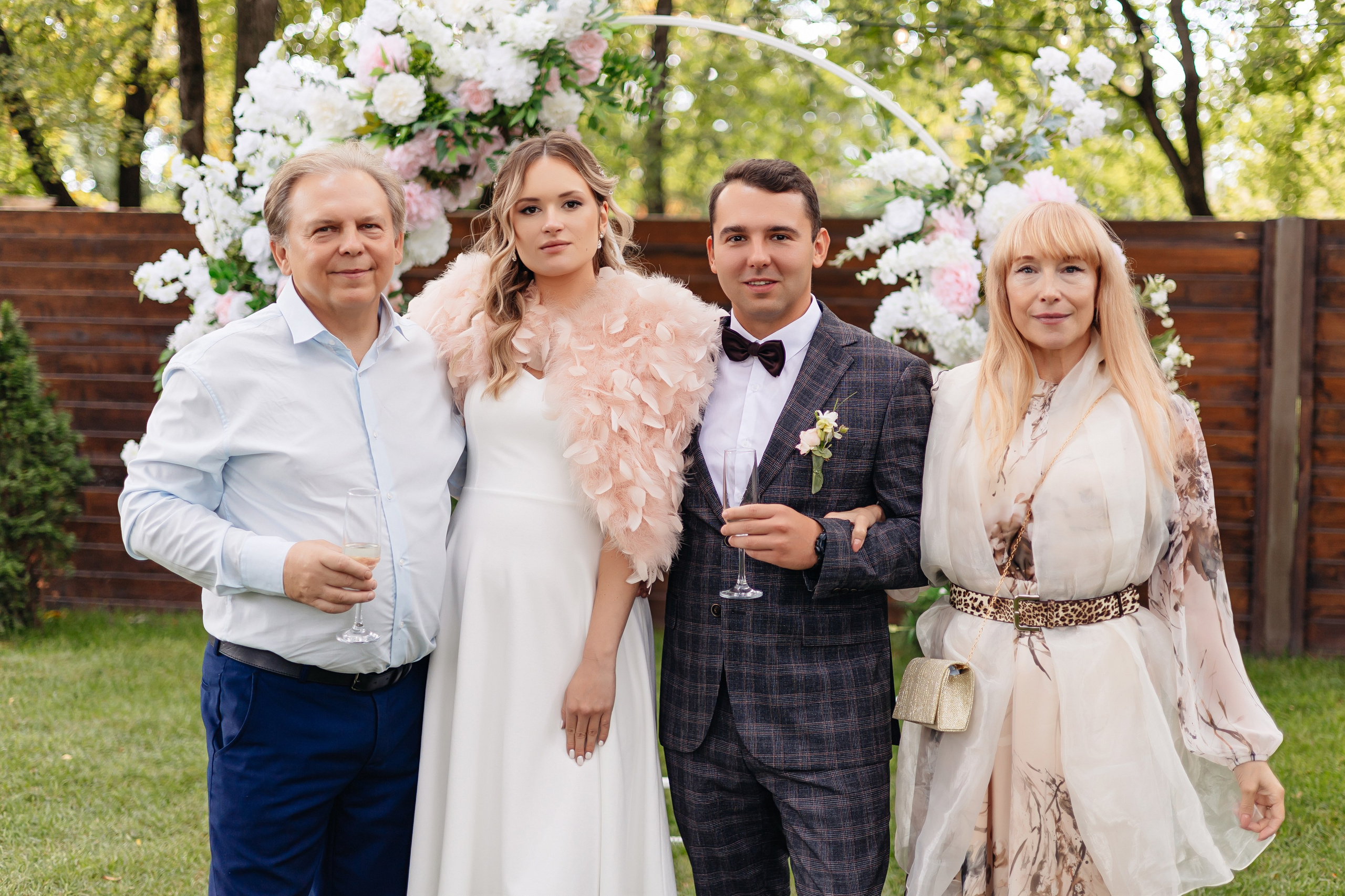 2025.09.04 Н&A (банкет). Ирина Бешляга. Фотограф в Москве и по всей России