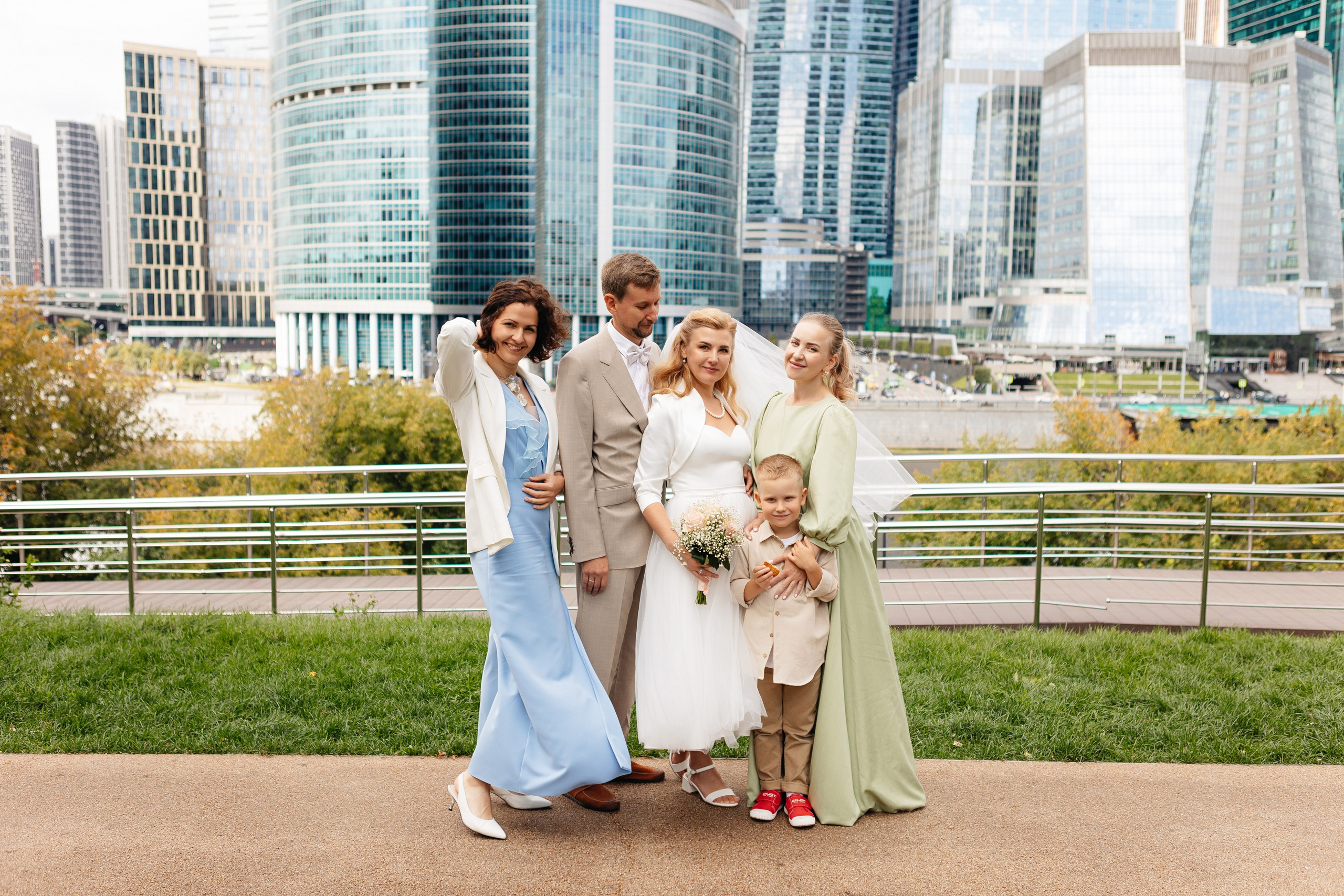 2025.08.19 A&O (роспись). Ирина Бешляга. Фотограф в Москве и по всей России