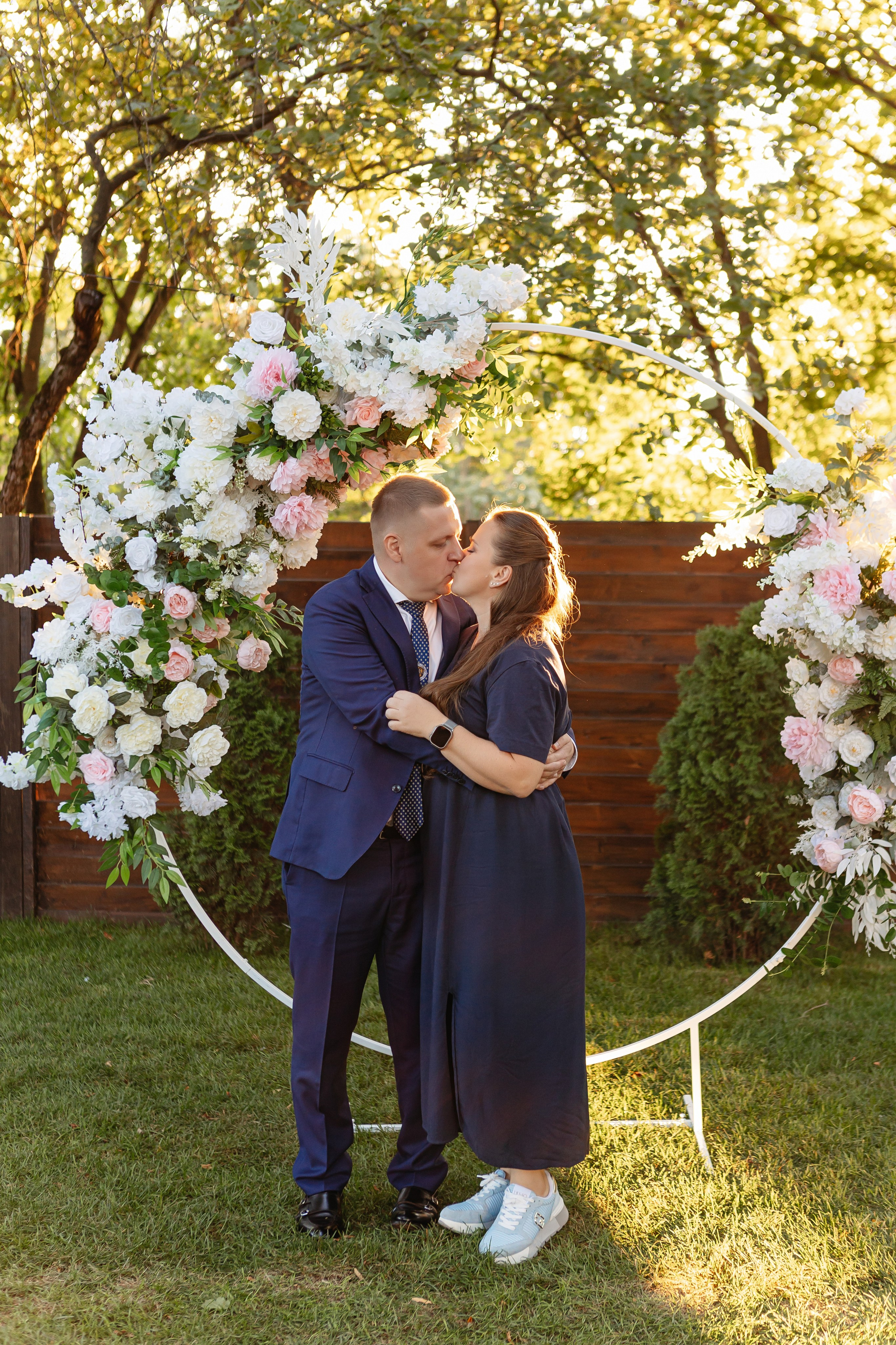 2025.09.04 Н&A (банкет). Ирина Бешляга. Фотограф в Москве и по всей России