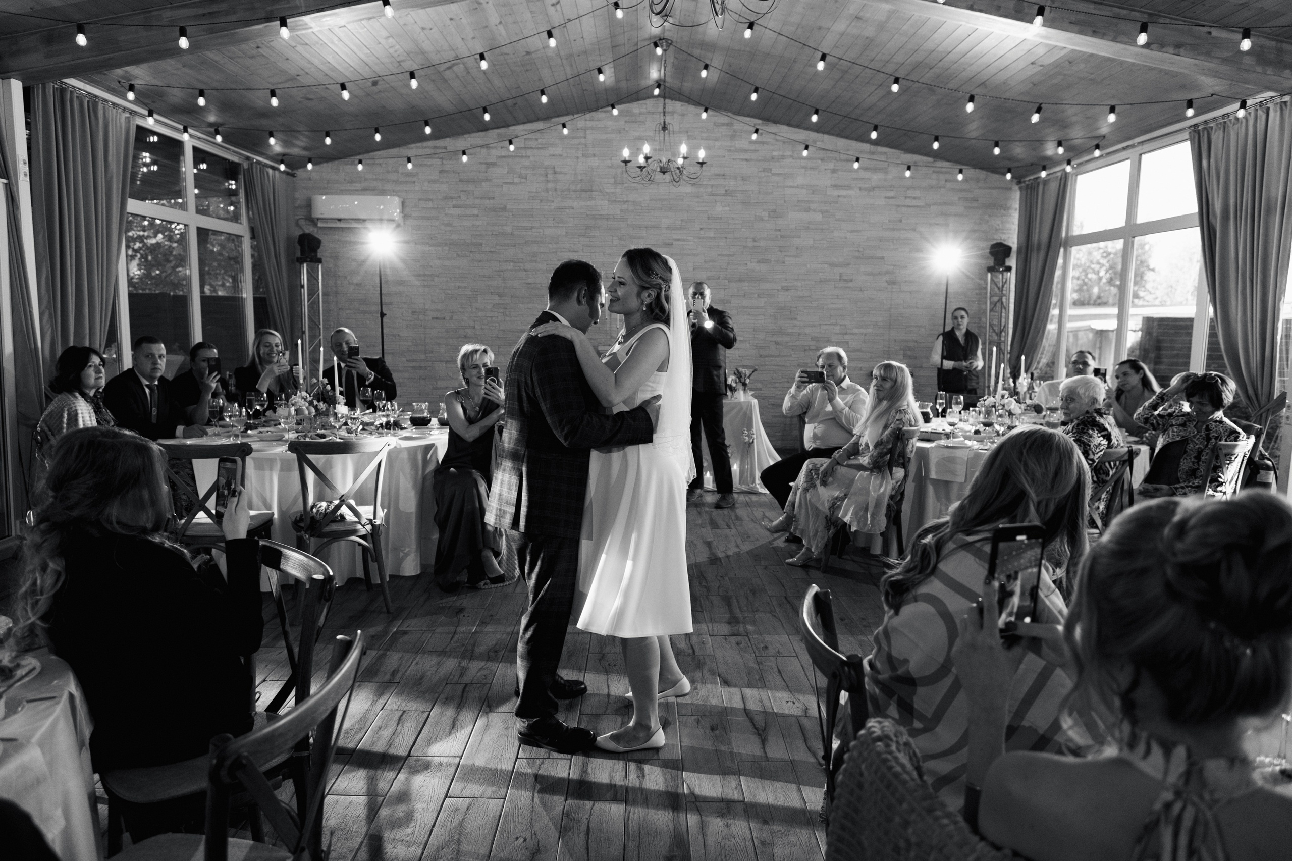 2025.09.04 Н&A (банкет). Ирина Бешляга. Фотограф в Москве и по всей России