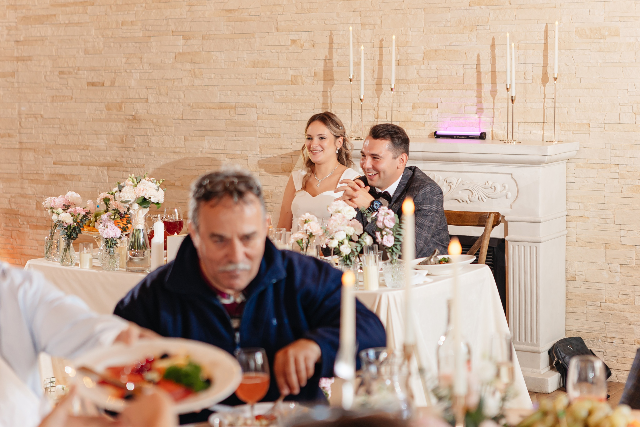 2025.09.04 Н&A (банкет). Ирина Бешляга. Фотограф в Москве и по всей России