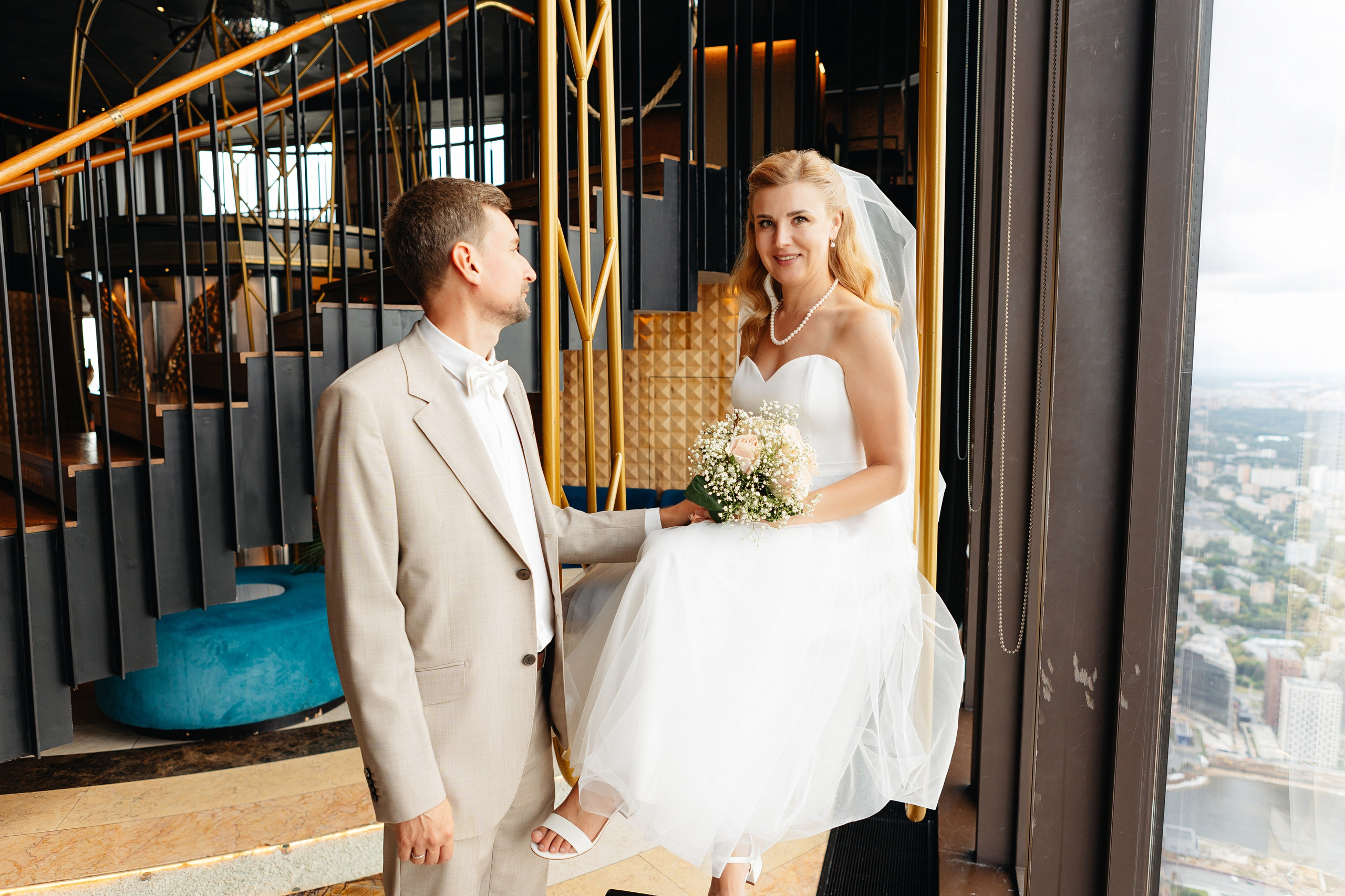 2025.08.19 A&O (роспись). Ирина Бешляга. Фотограф в Москве и по всей России