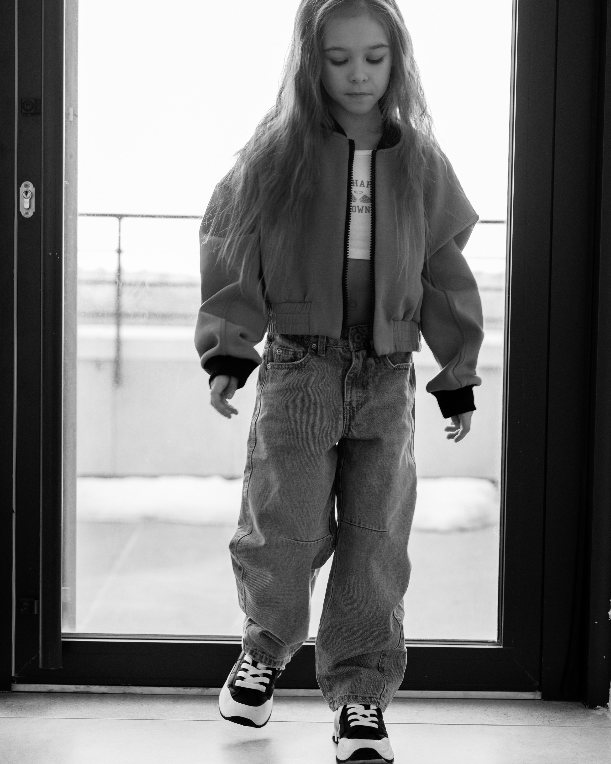 LORELEI. Свадебный фотограф Уфа, Руслан Бикташев