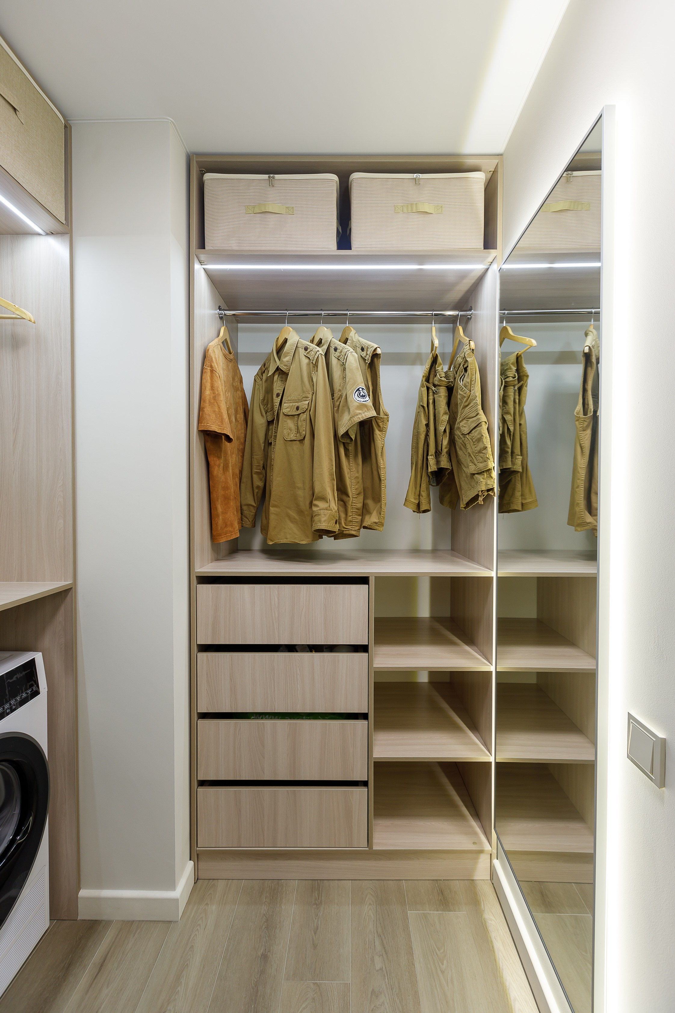 В портфолио дизайнеру. Привет, я Натали. Фотограф из Самары