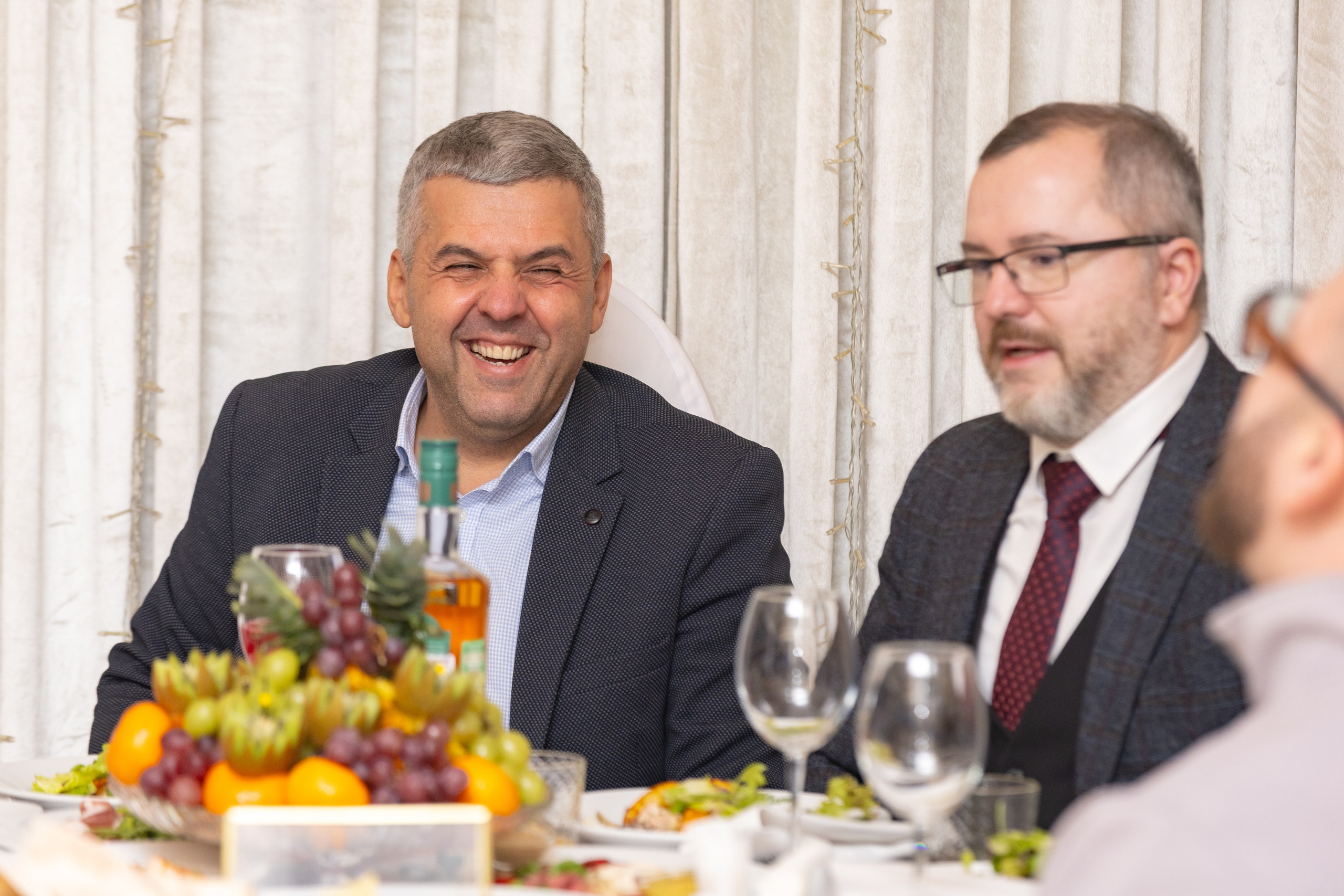 НОВОГОДНИЙ КОРПОРАТИВ. Фото, видео, авторские выпускные альбомы в Нижнем Новгороде