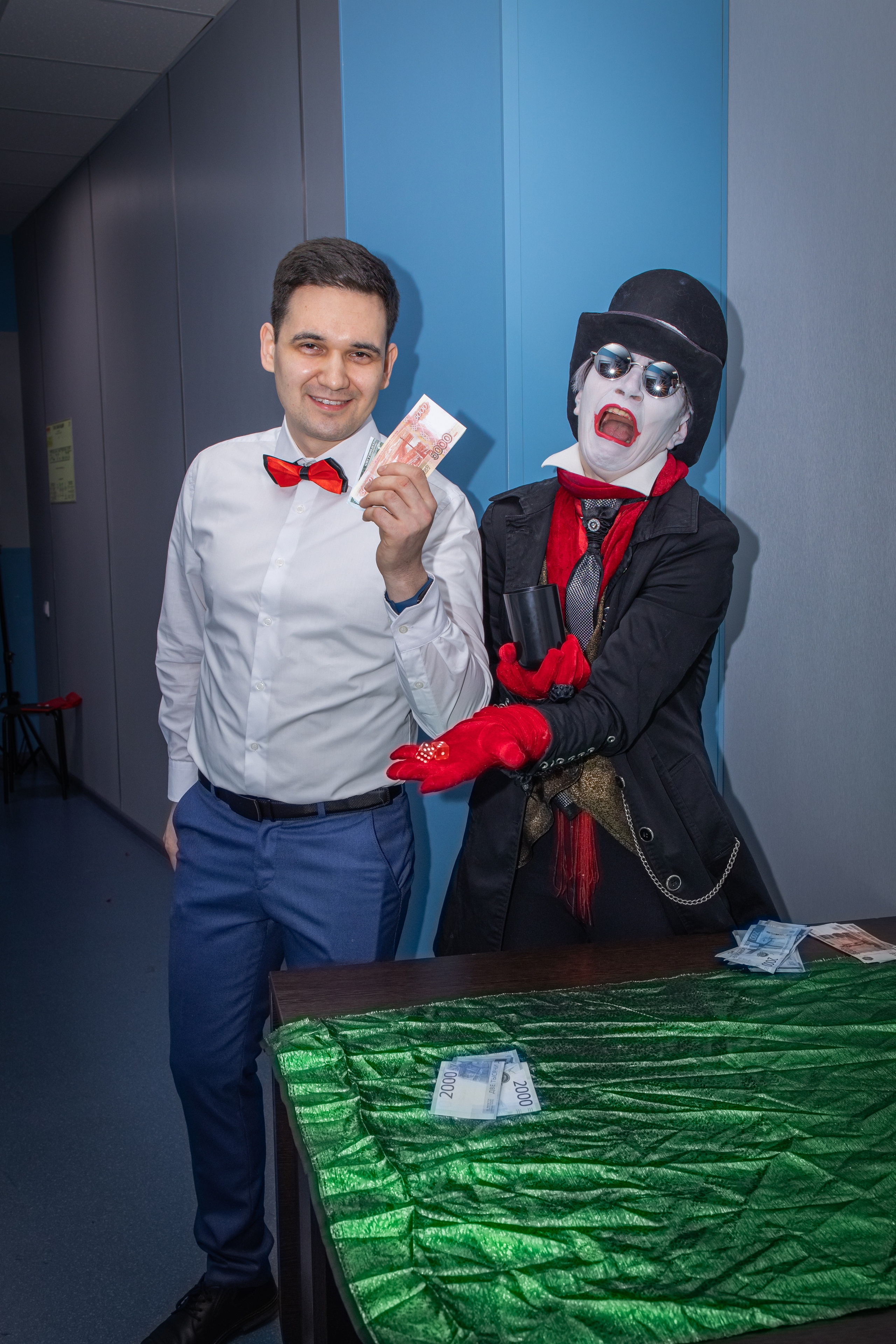 КОРПОРАТИВ. Фото, видео, авторские выпускные альбомы в Нижнем Новгороде