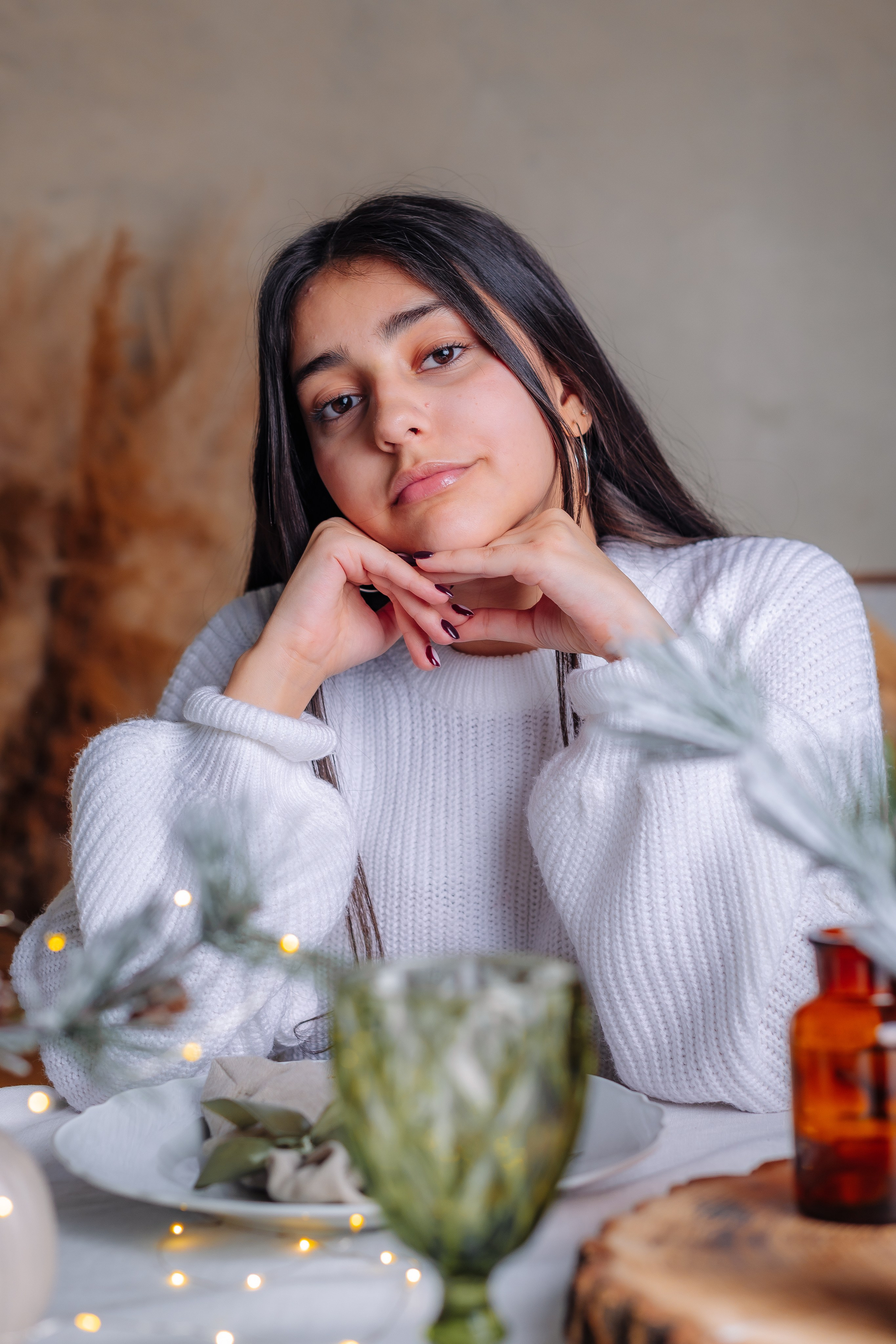 Выпускной альбом — 9 «А». Иван Кубик — фотограф и видеограф