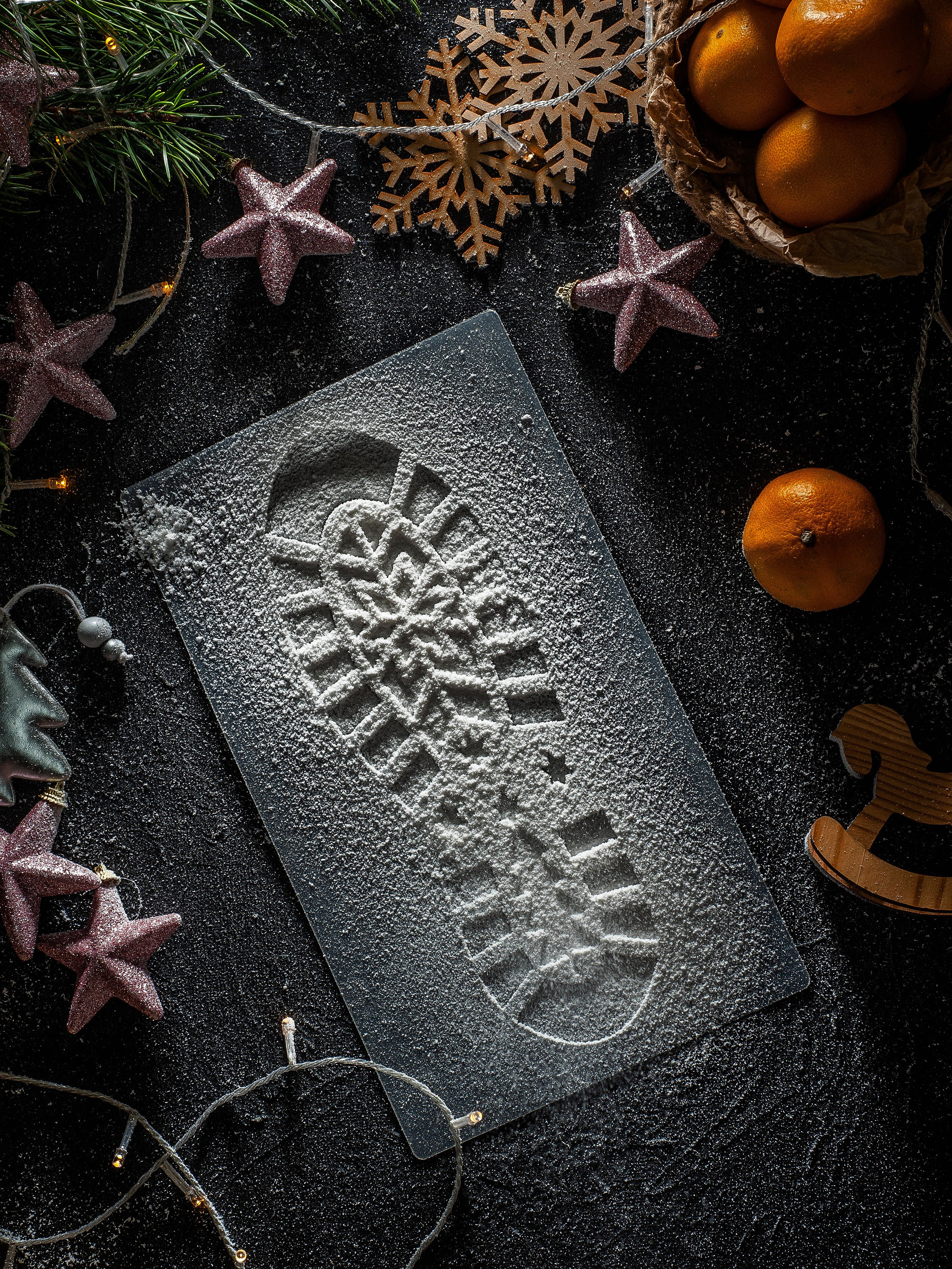 Предметная съёмка. Фотограф Елена Камынина