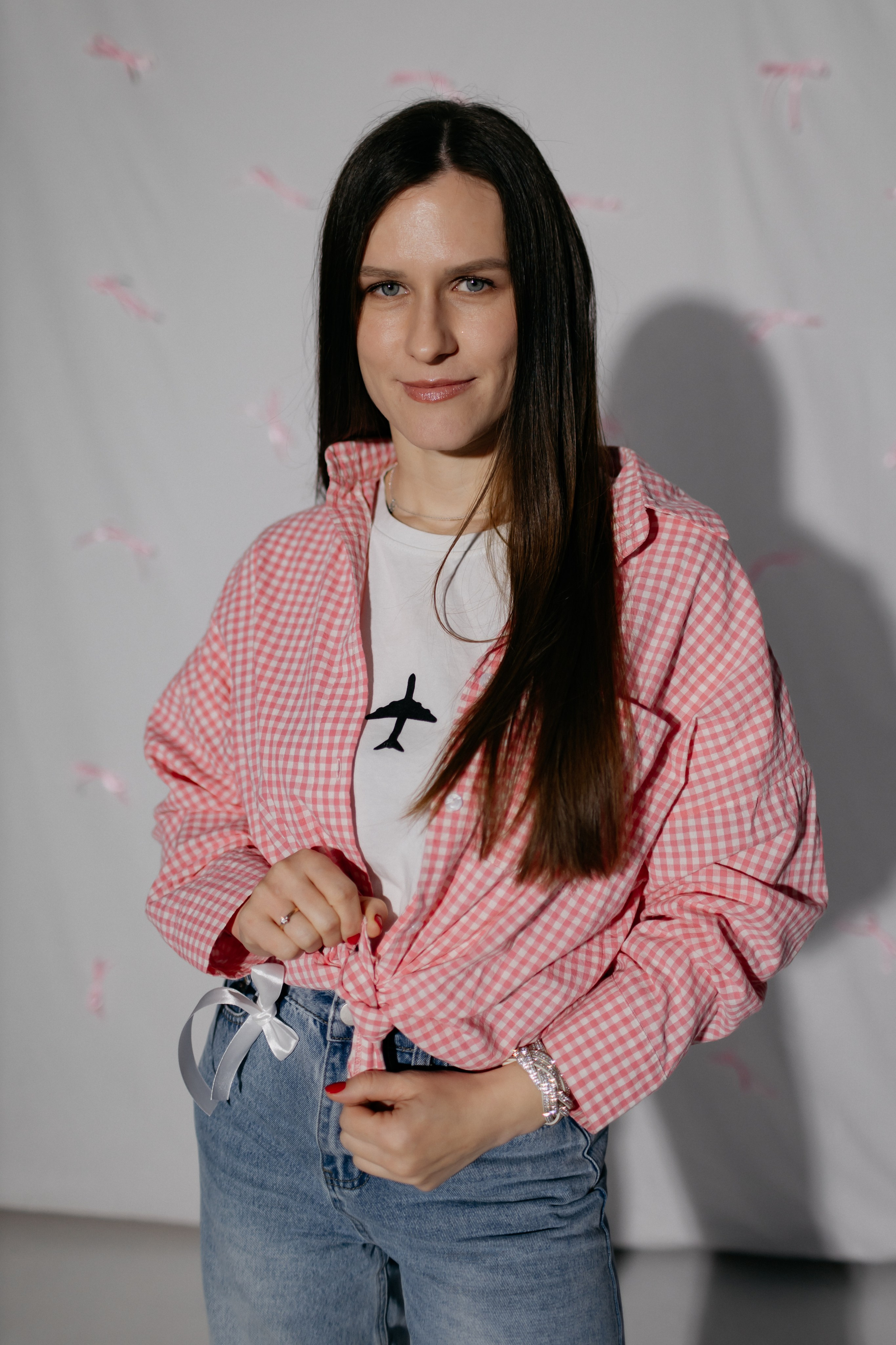 Девичник. Фотостудия «LIGHT ROOM», творческое пространство с полноценной кухонной зоной в Бресте