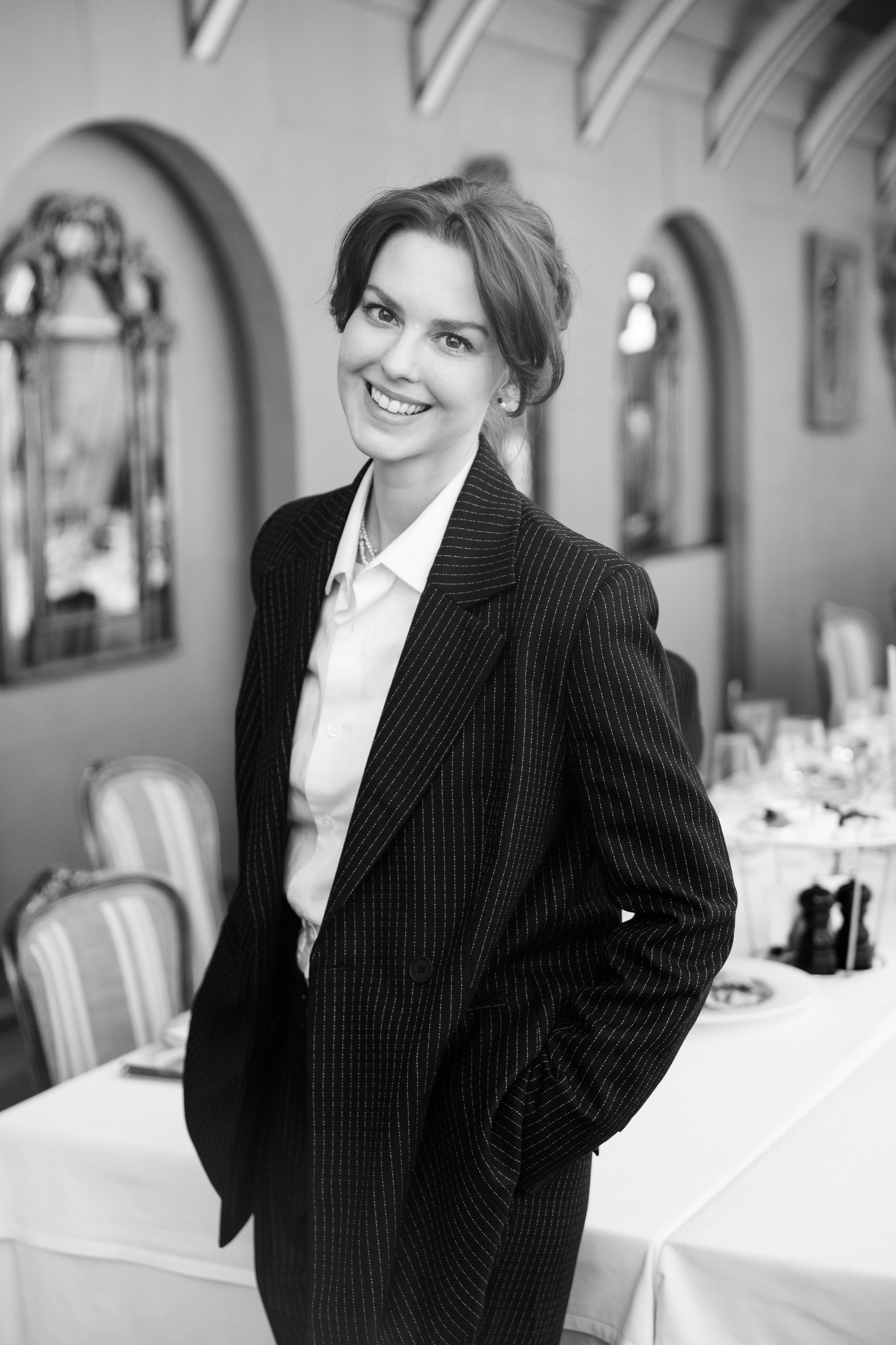 Профессиональный фотограф Егоров Кирилл