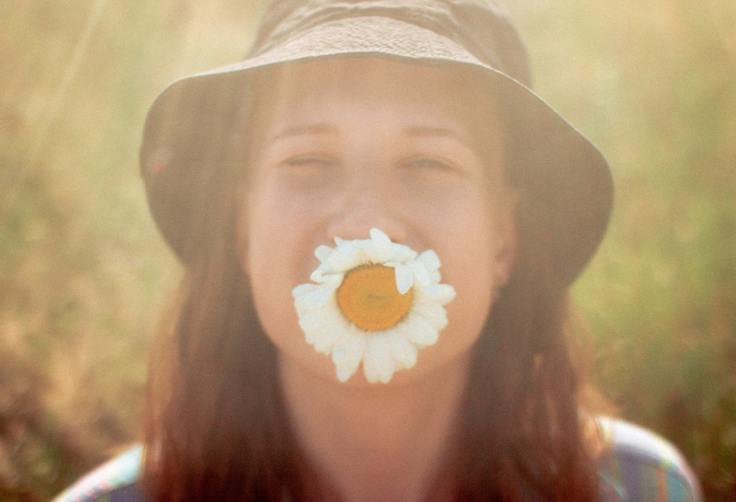 Тихий ветер. • Фотограф Александра Светозар Алчевск •