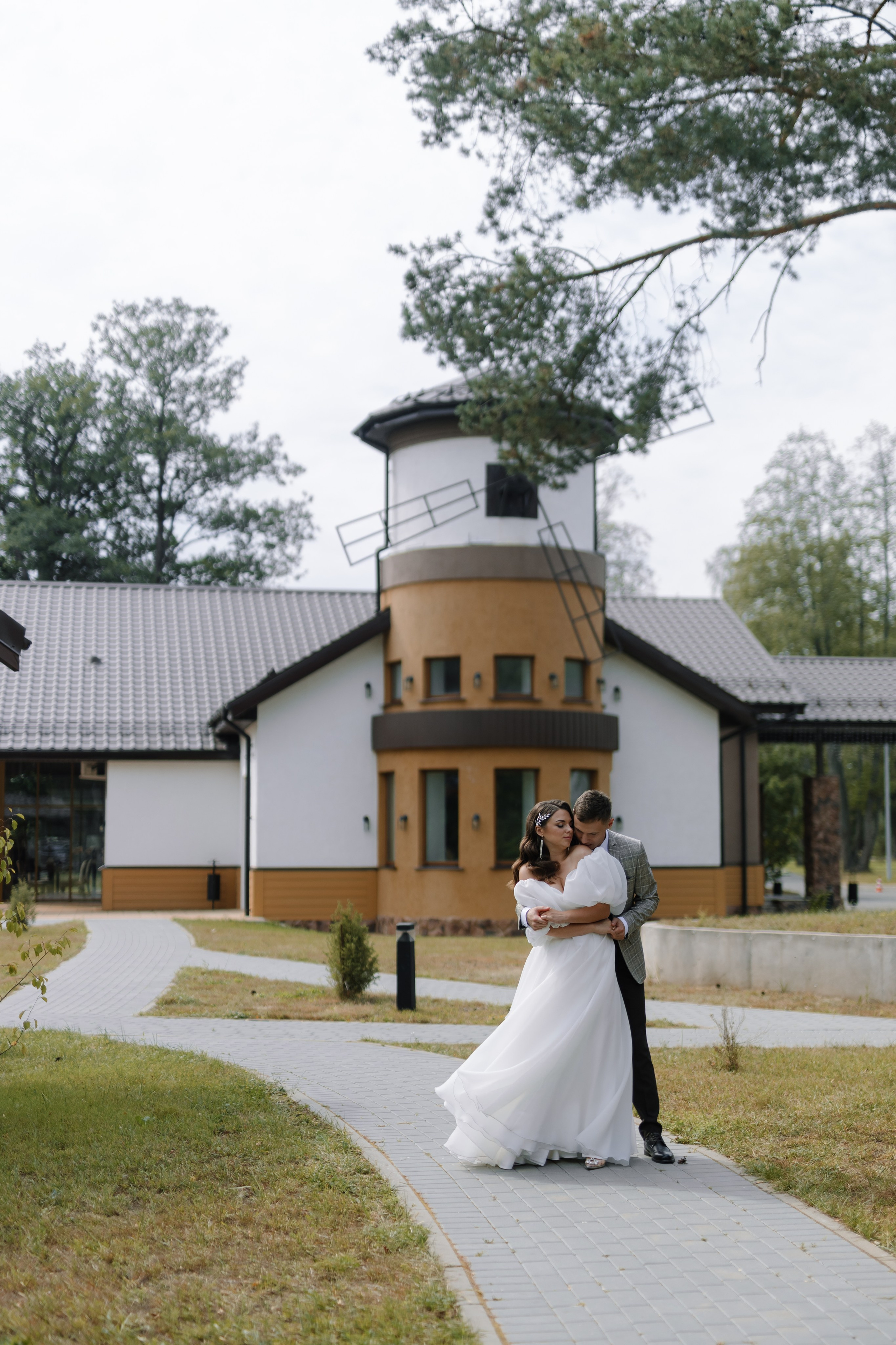 Давай навсегда?. Свадебный и портретный фотограф в Москве, Туле и Брянске Дара Евсеева