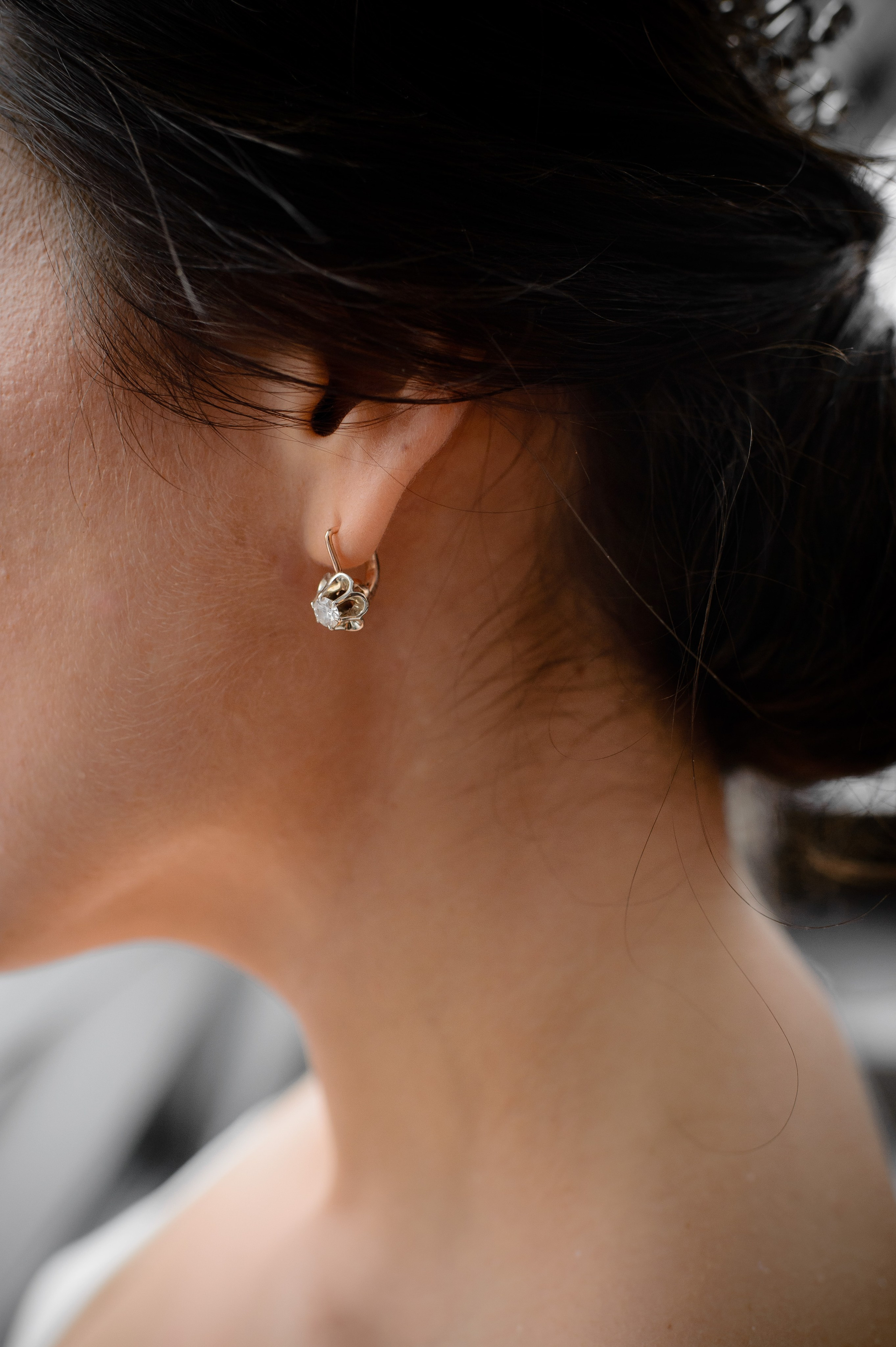 Dmitry & Anastasiya. Wedding and Destination photographer Rustam Kalimullin