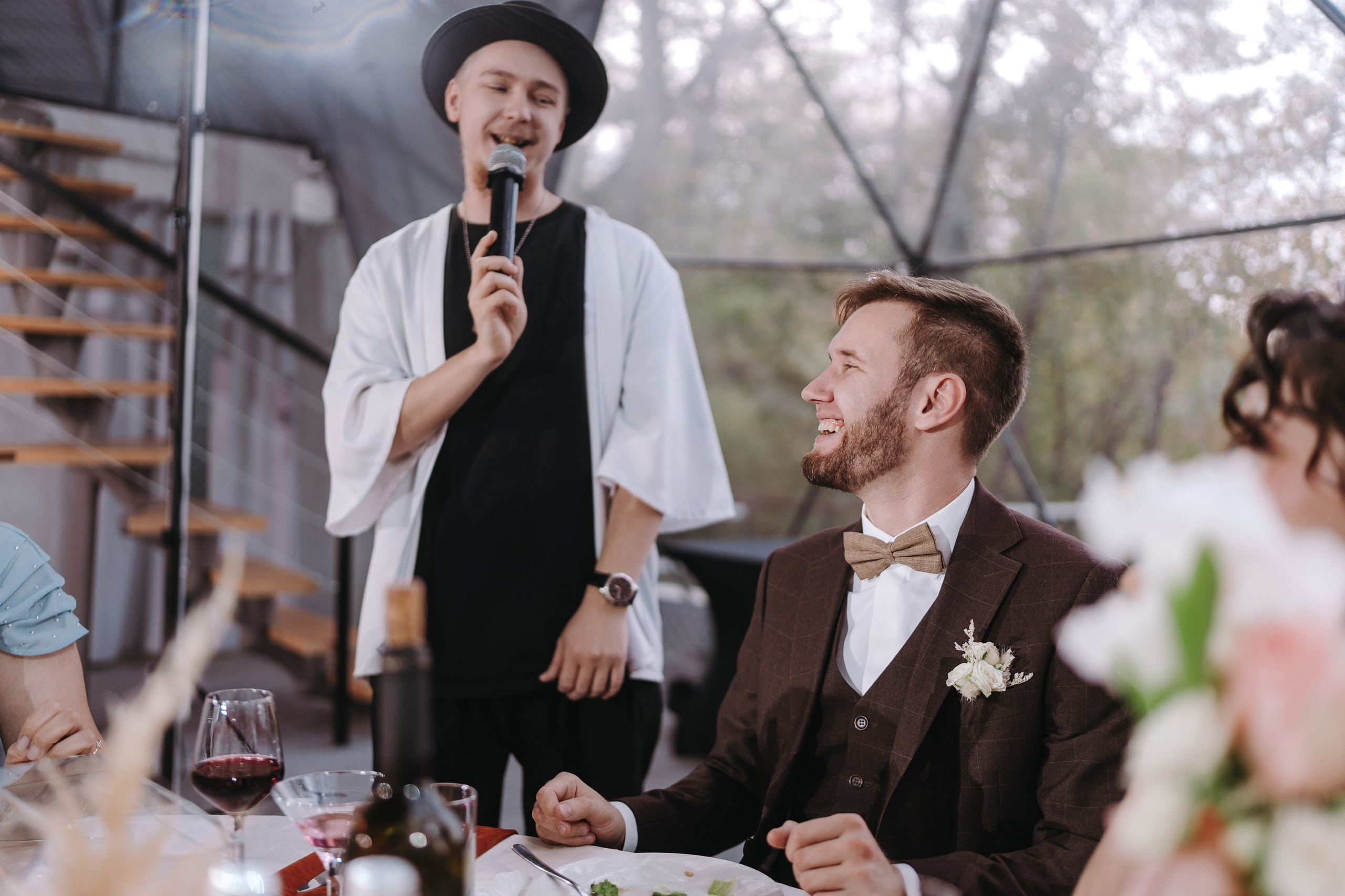 СВАДЕБНЫЙ ФОТОГРАФ УФА, ХОТИМ ЕДИМ, МАКСИМ ЛУПАНОВ, ШАТЕР