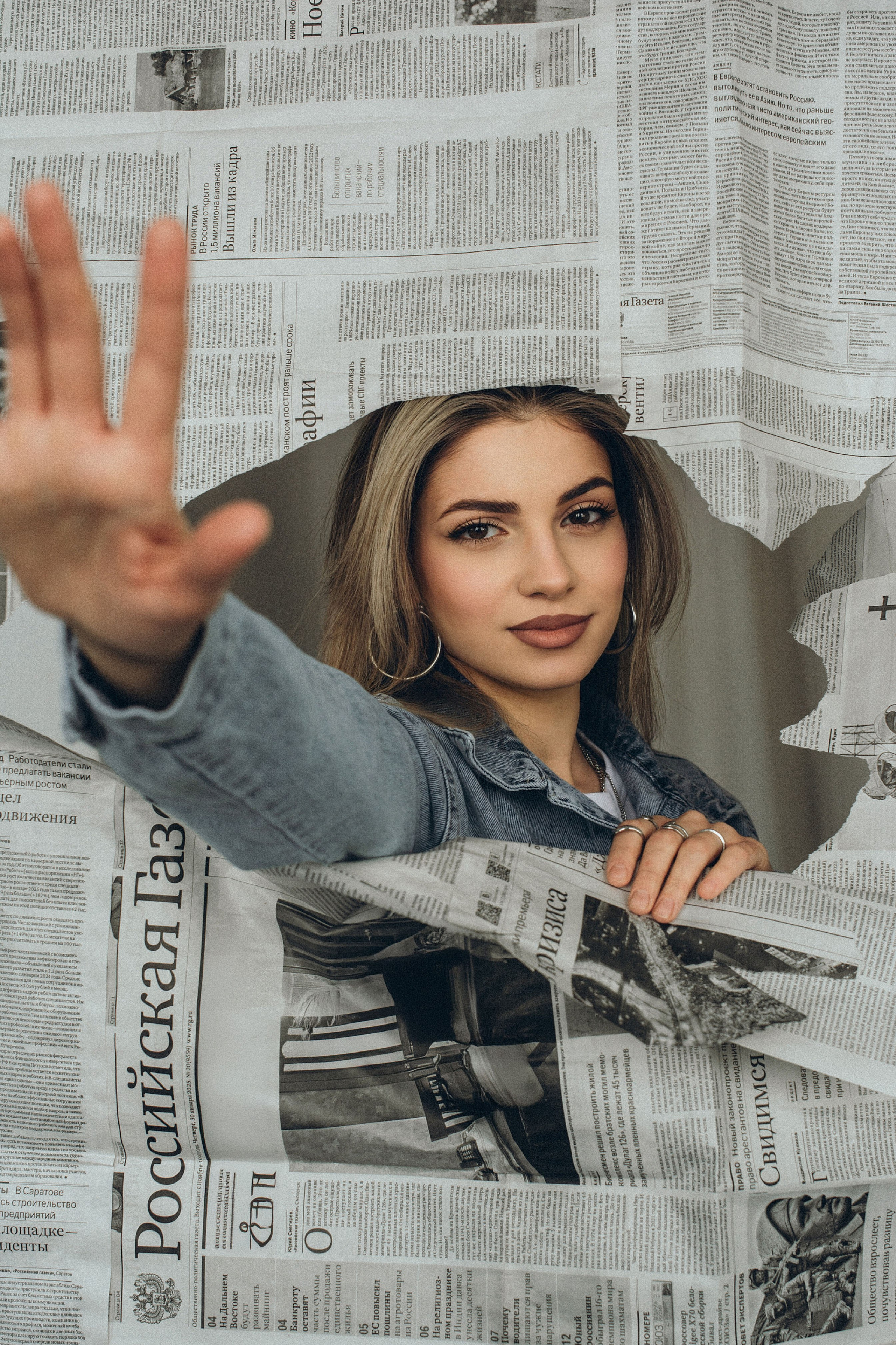 Эльмира Астроупаковка блога. Фотограф в Москве Ангелина Ким