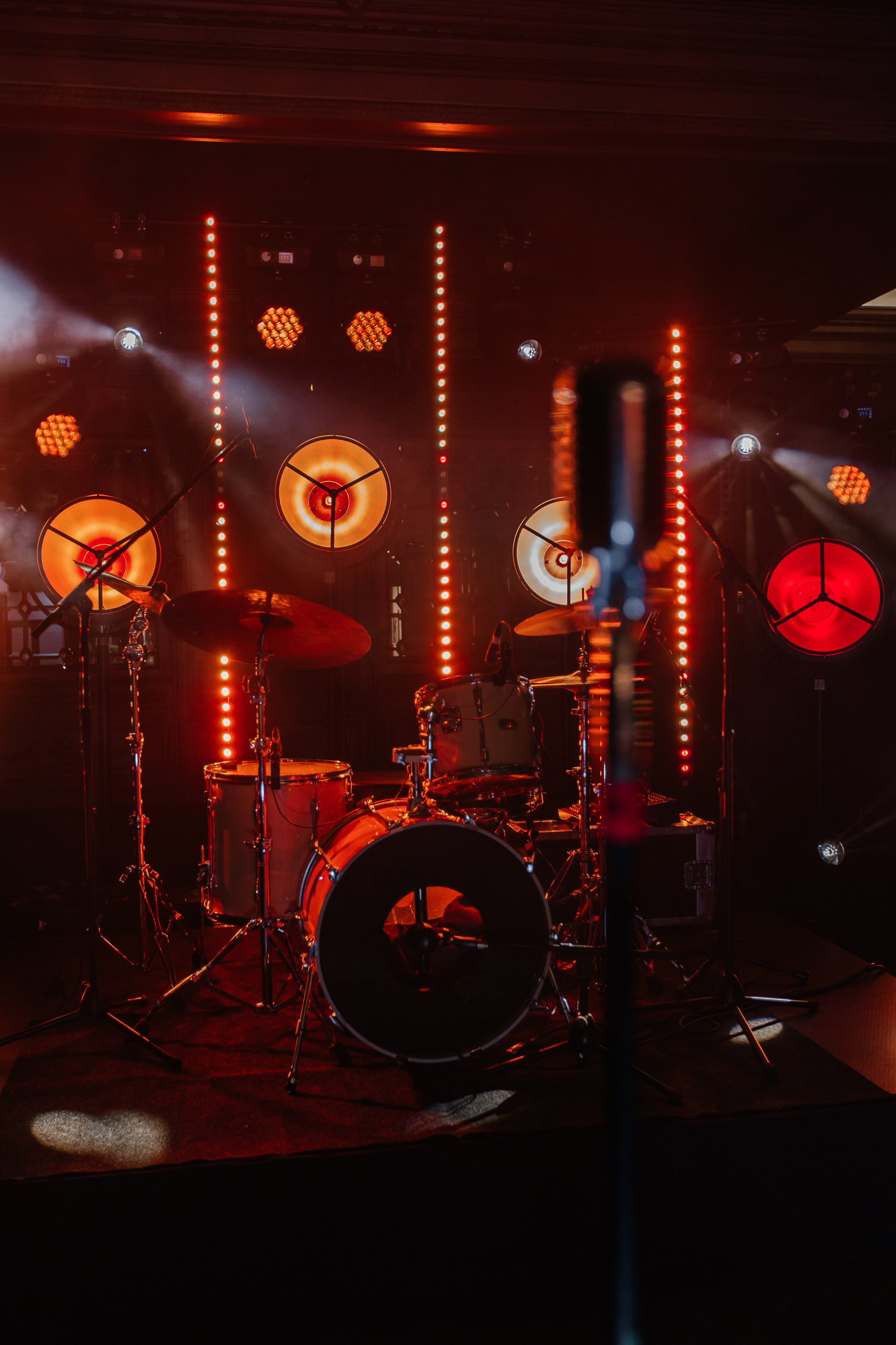 Турандот. Фотограф Москва Людмила Белова