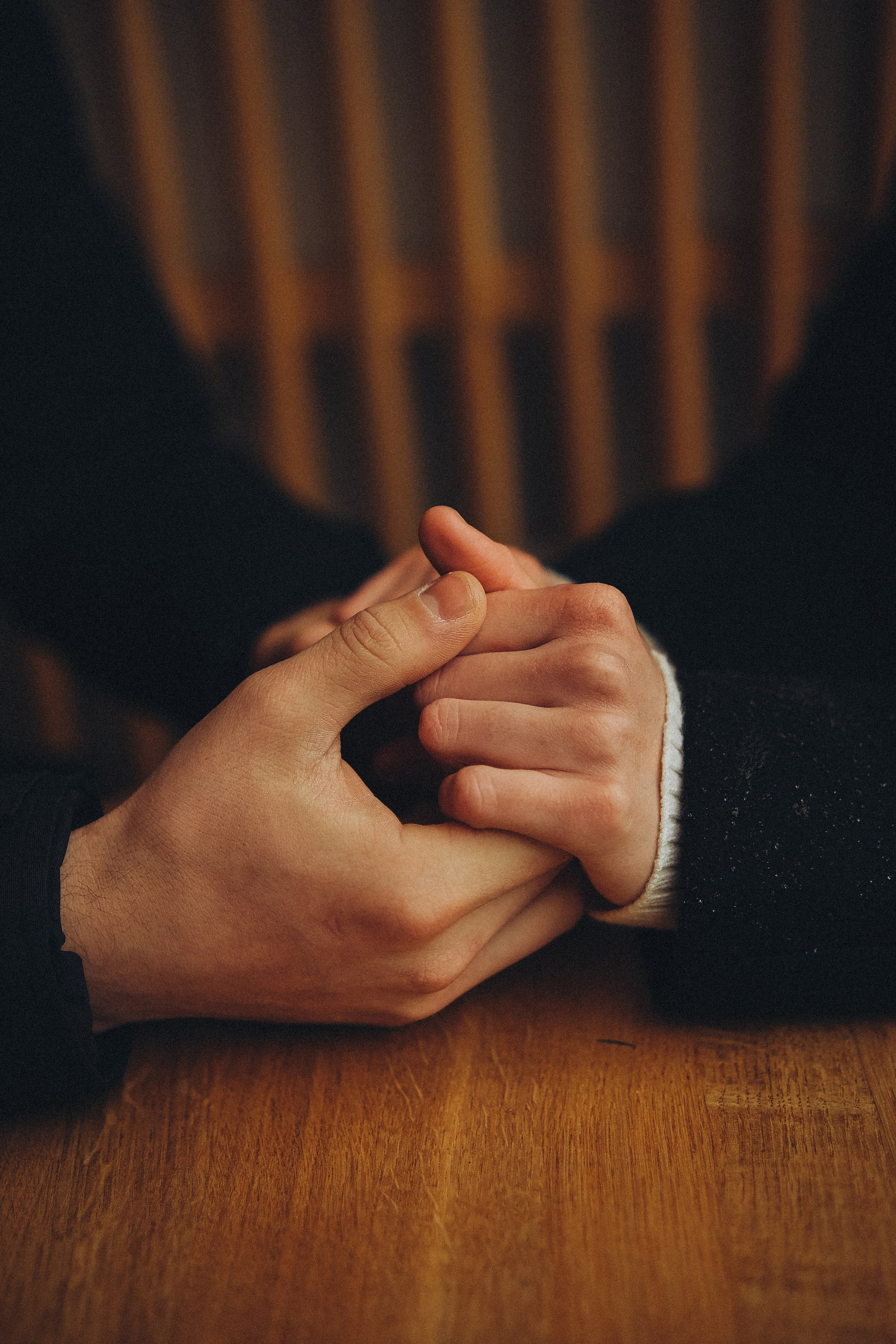 Лера & Даня. Phdkvmr.ru