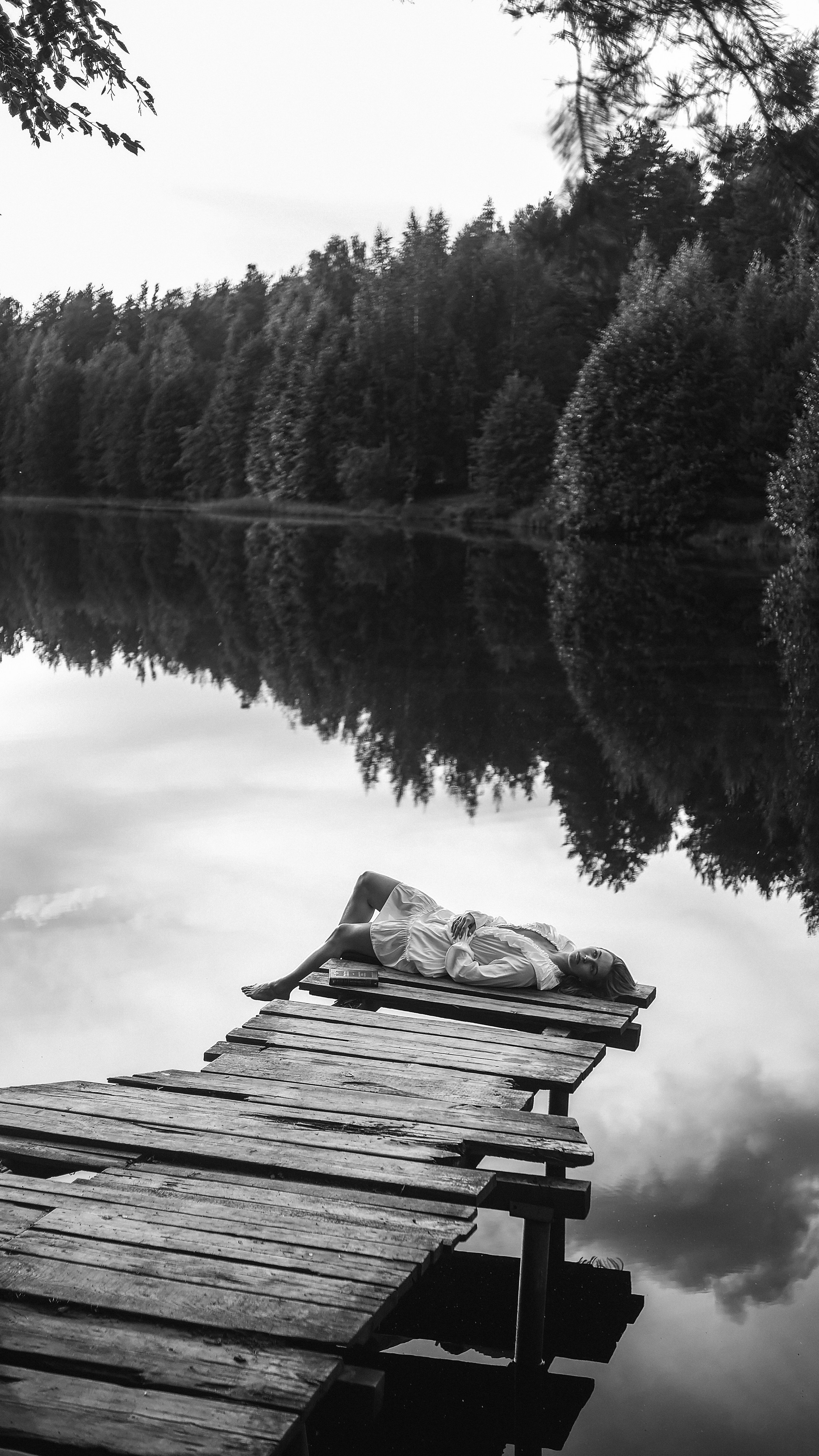 Рита. Phdkvmr.ru