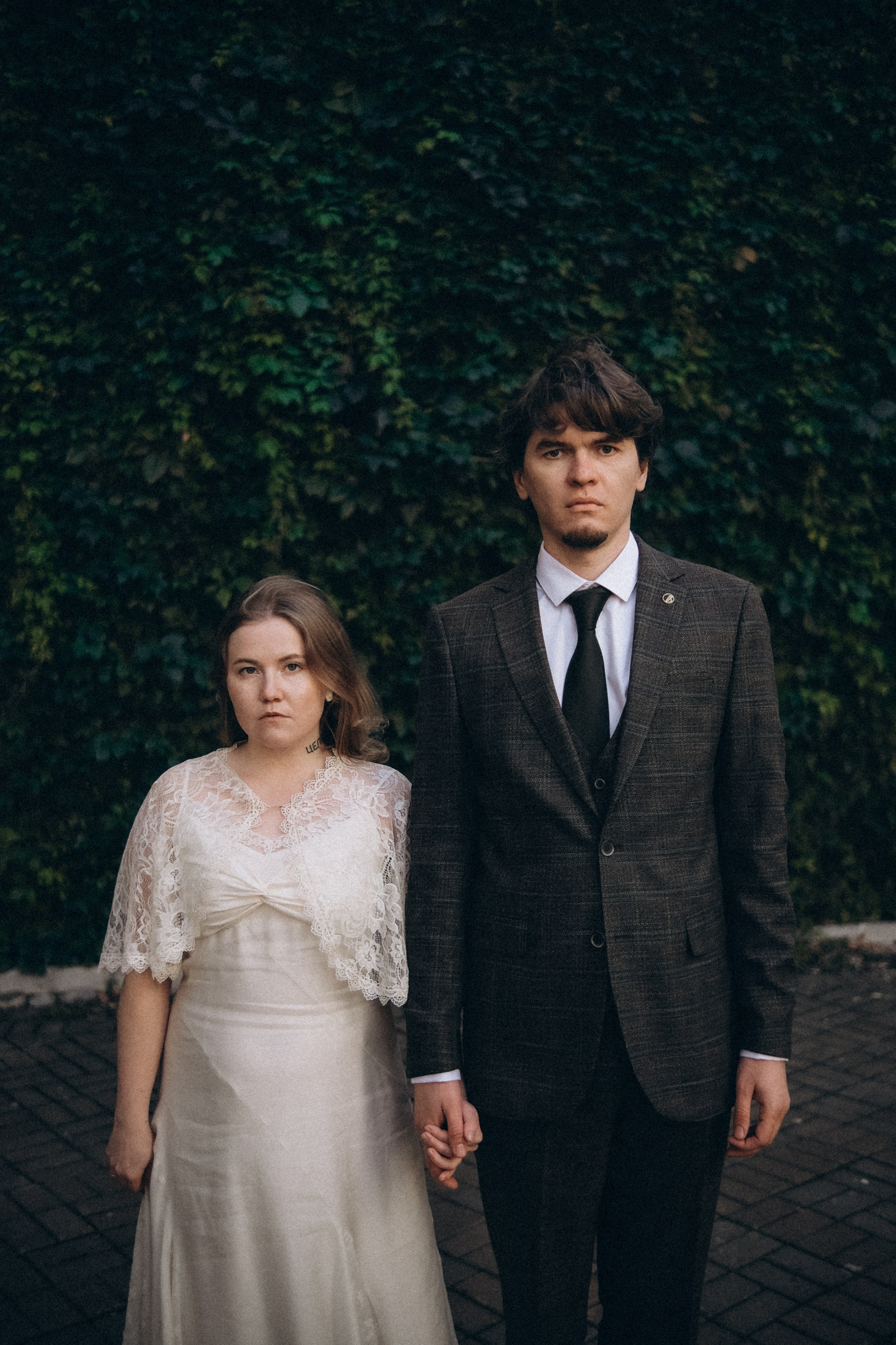 Женя & Артем. Phdkvmr.ru