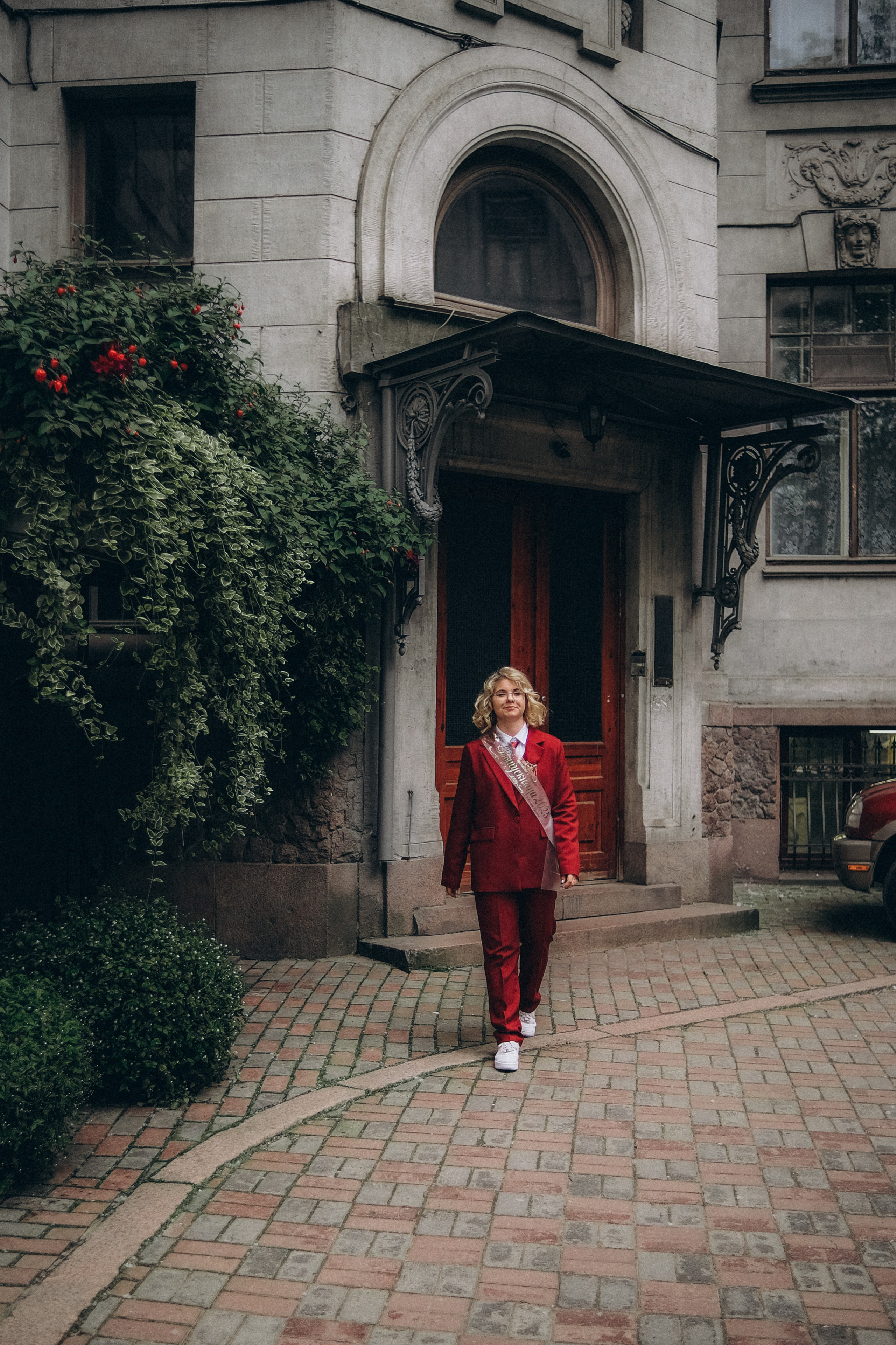 Лиза. Phdkvmr.ru