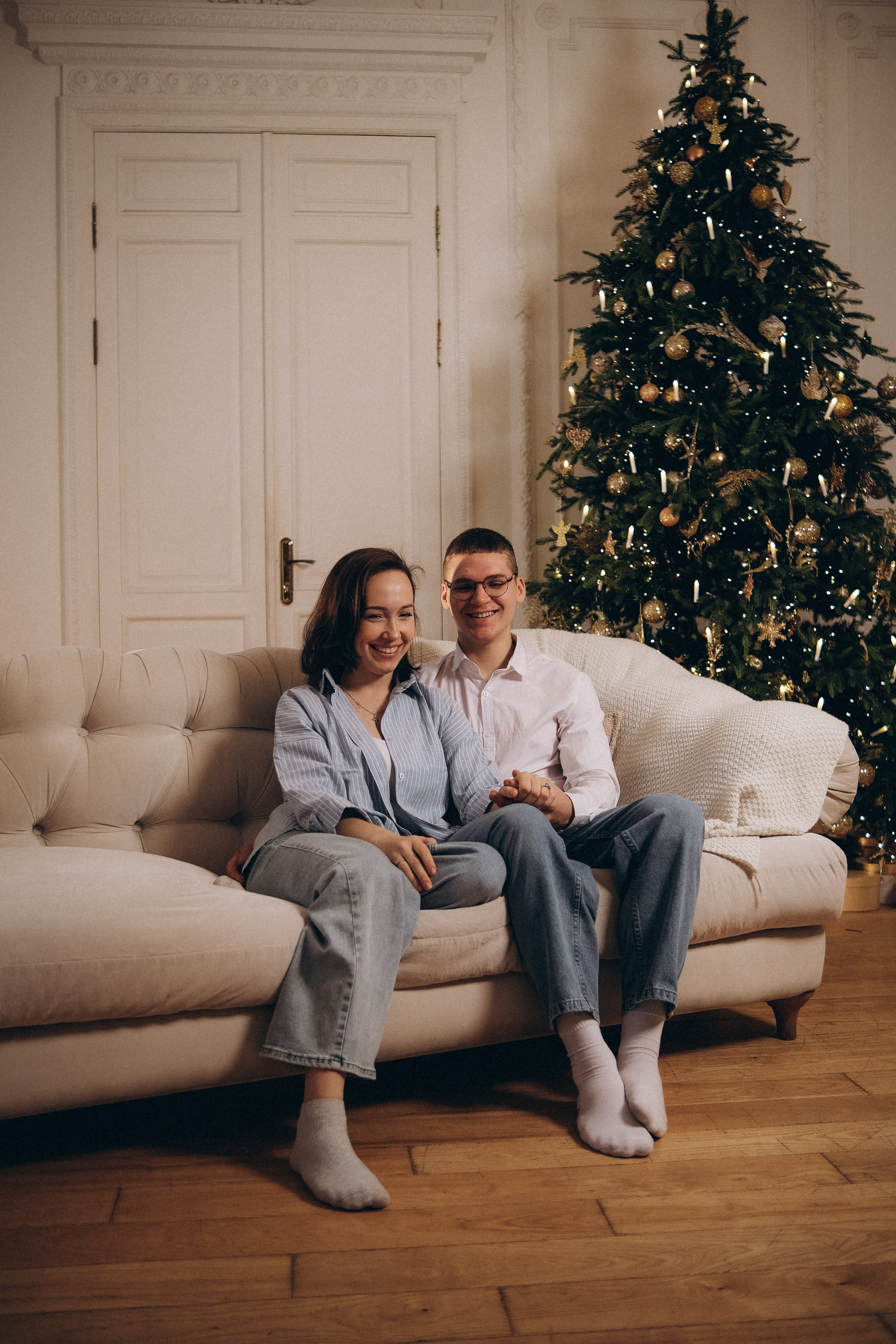 София&Артем&Савелий. Phdkvmr.ru