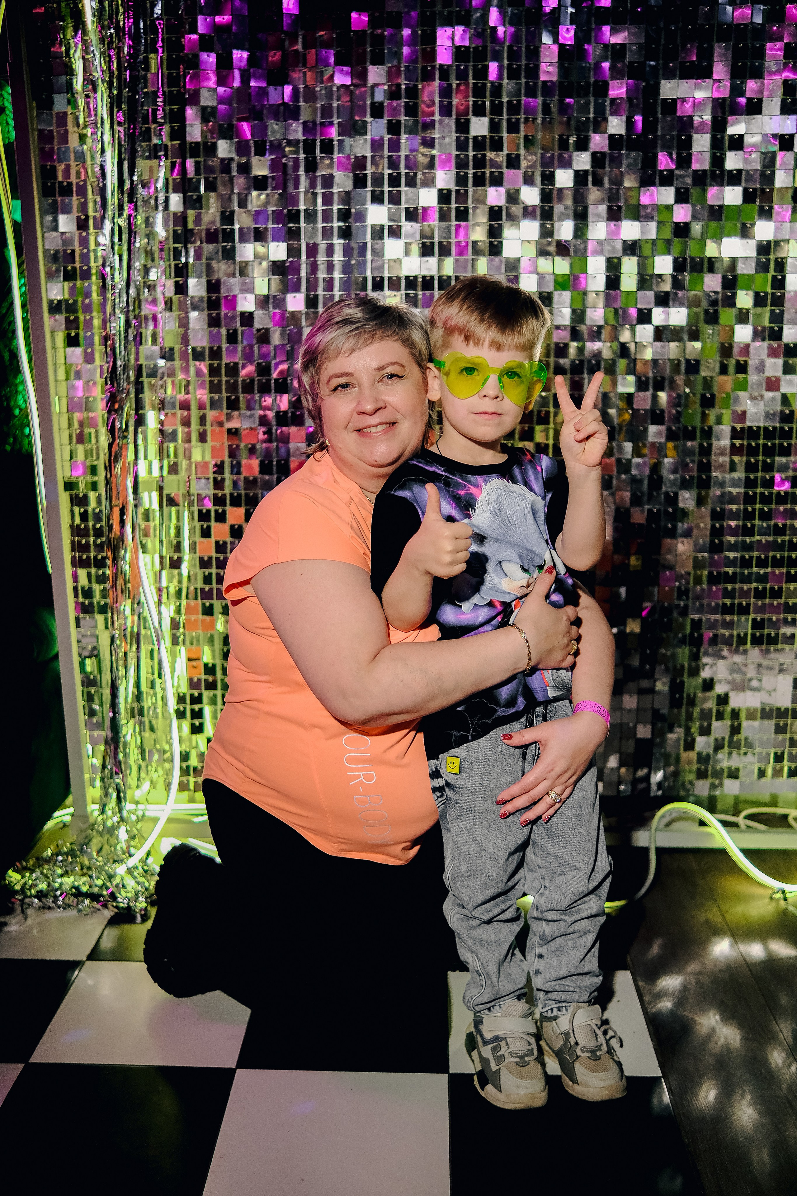 Rubin loft ДР Алины. Phdkvmr.ru