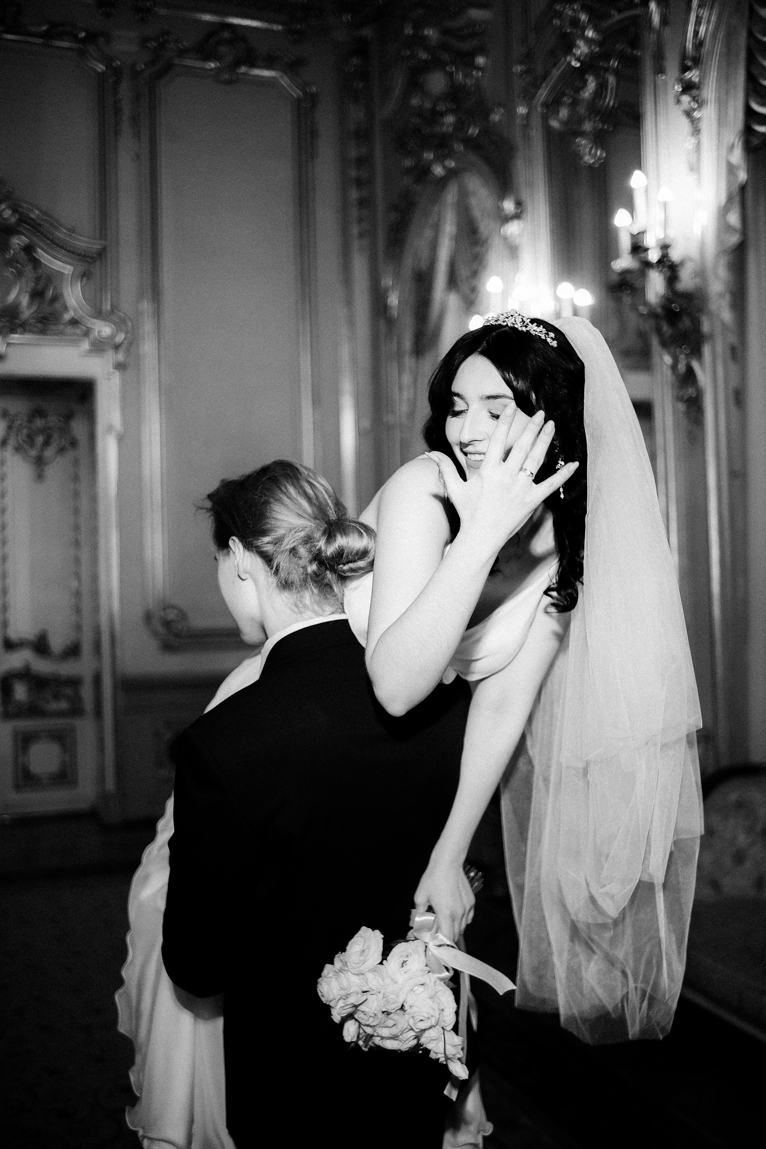 Катя & Георгий. ДБ1 (в процессе). Phdkvmr.ru