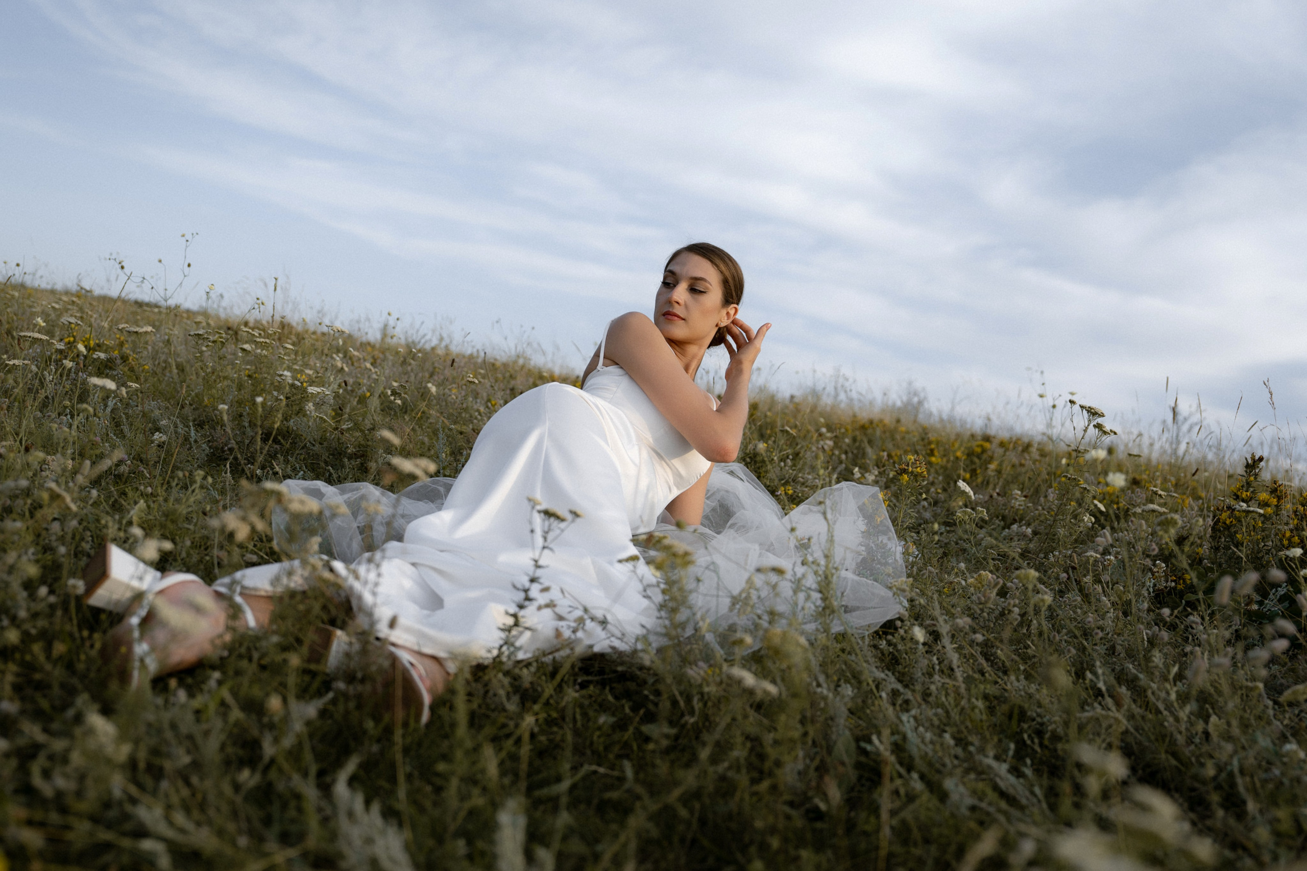 Can't smile without you. Полный день (сокращено). Семейный и портретный фотограф в Саратове Сахарова Маша