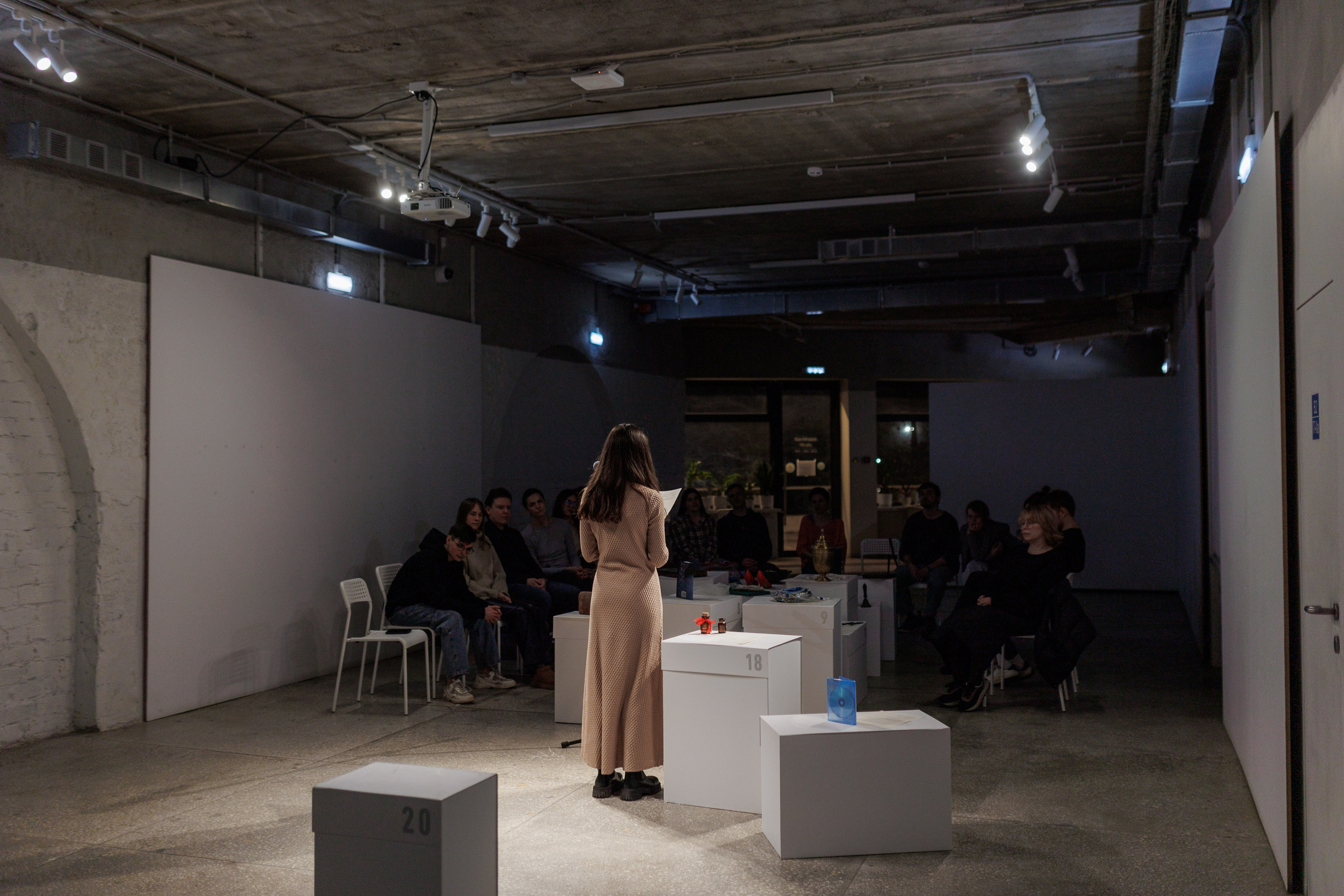 Это тебе. Фотограф городских и семейных событий Артем Карпухин