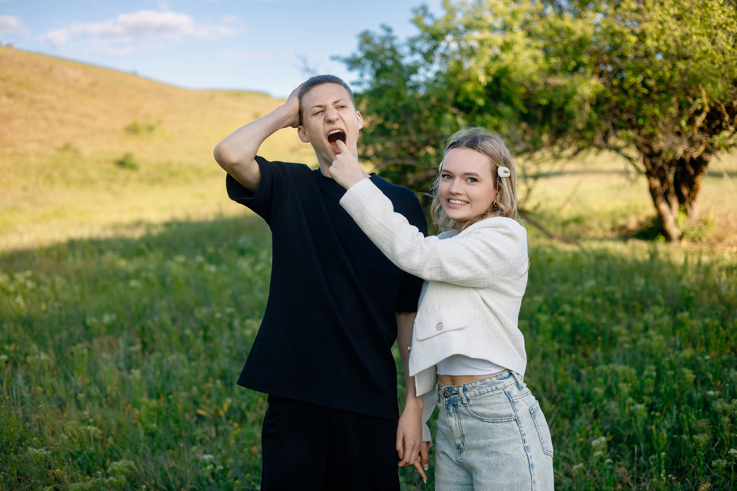 9-а, 2 шк, выпуск 2025