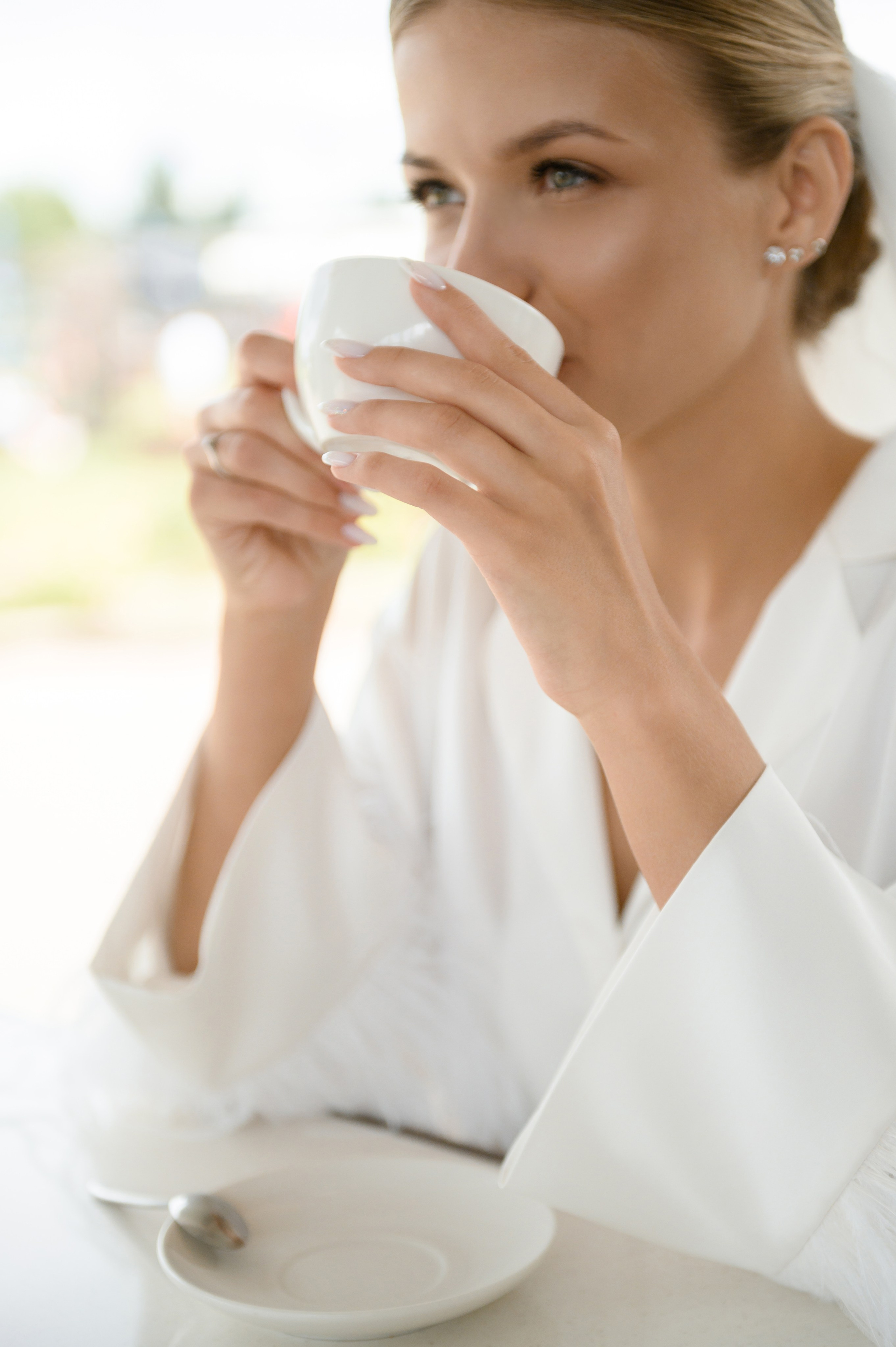 Владислав & Ангелина. Фотограф Микита Ласица