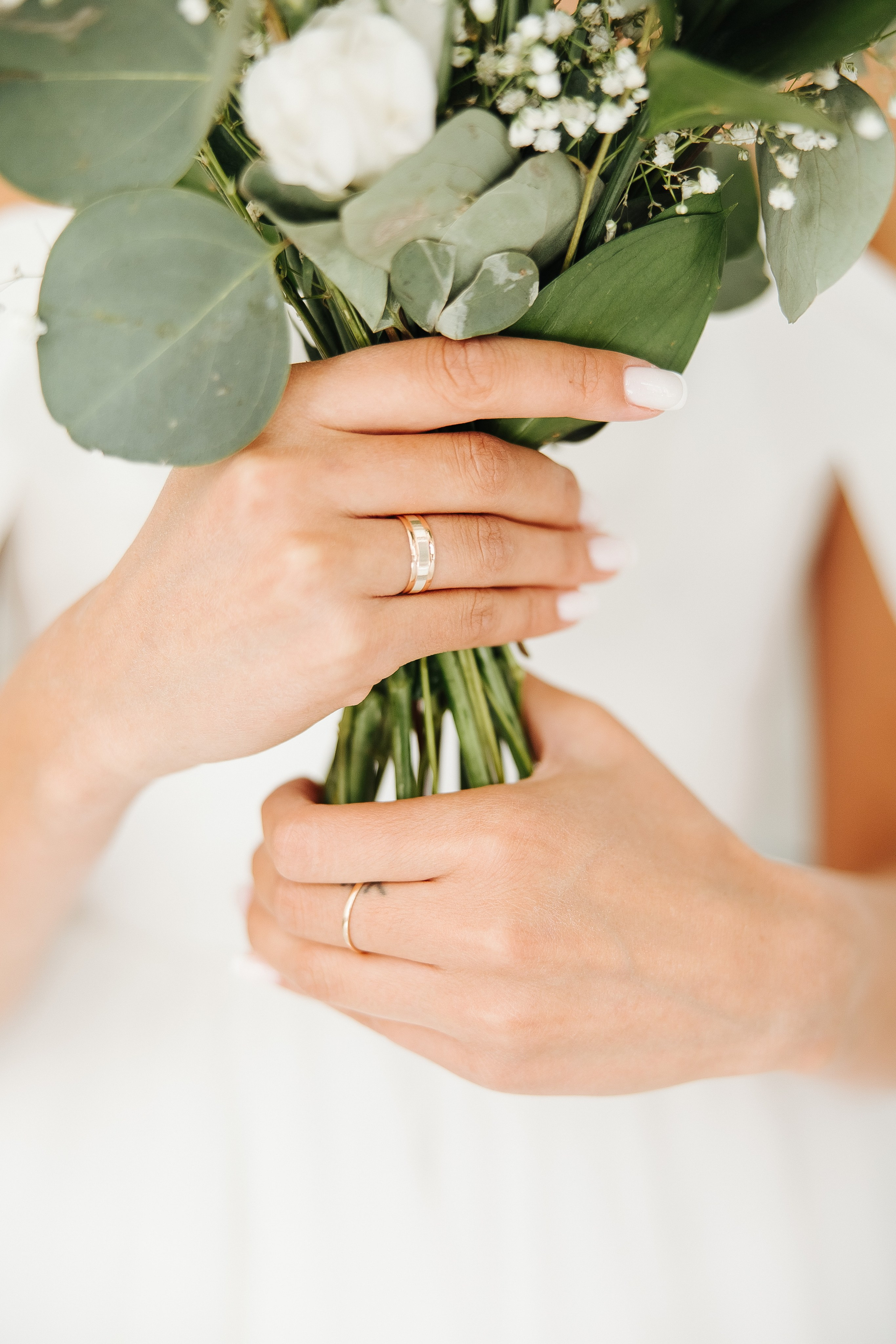 Иван Юлия. Фотограф в Красноярске Надежда Воскресенская