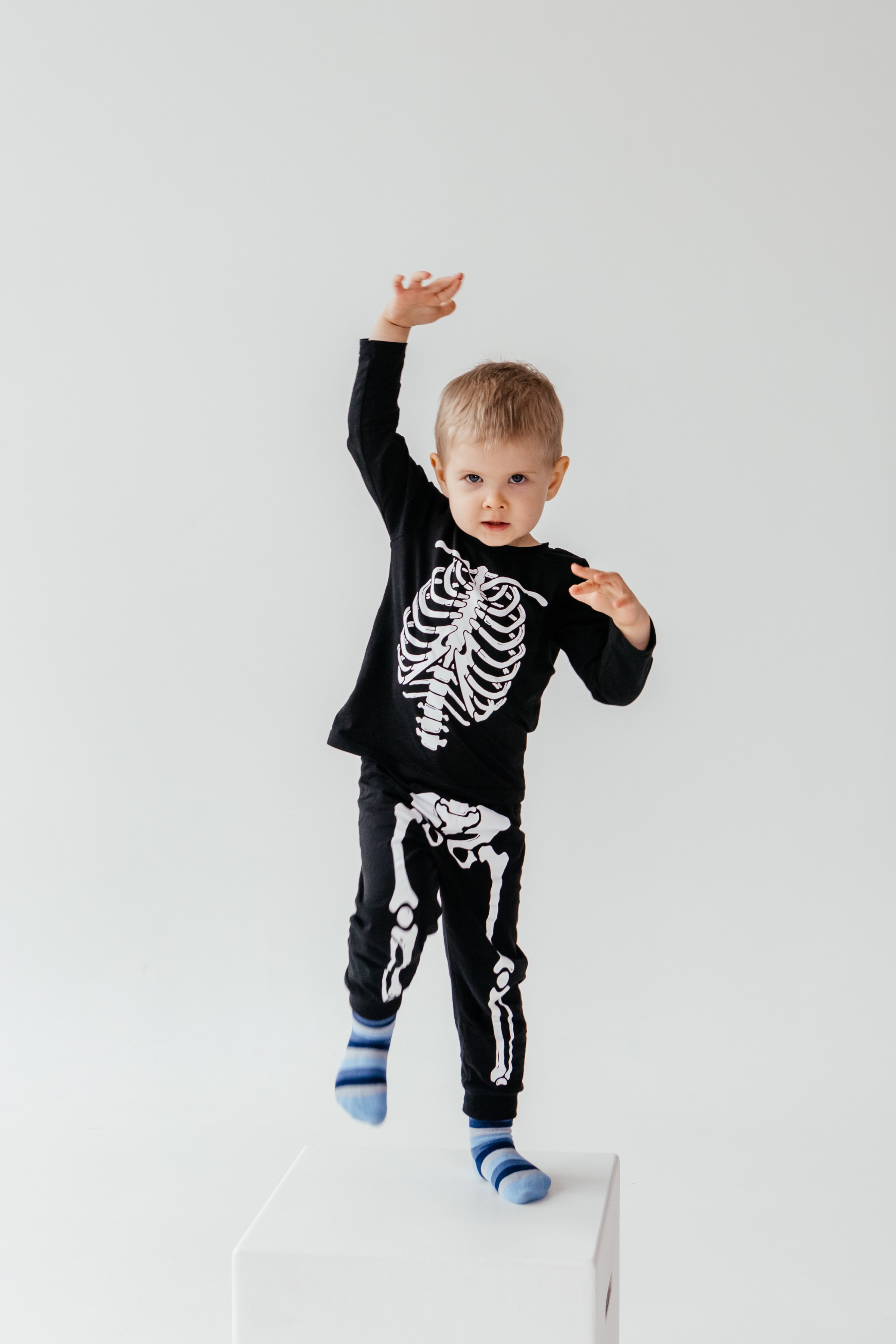 1+3. Фотограф в Красноярске Оксана Корчагина