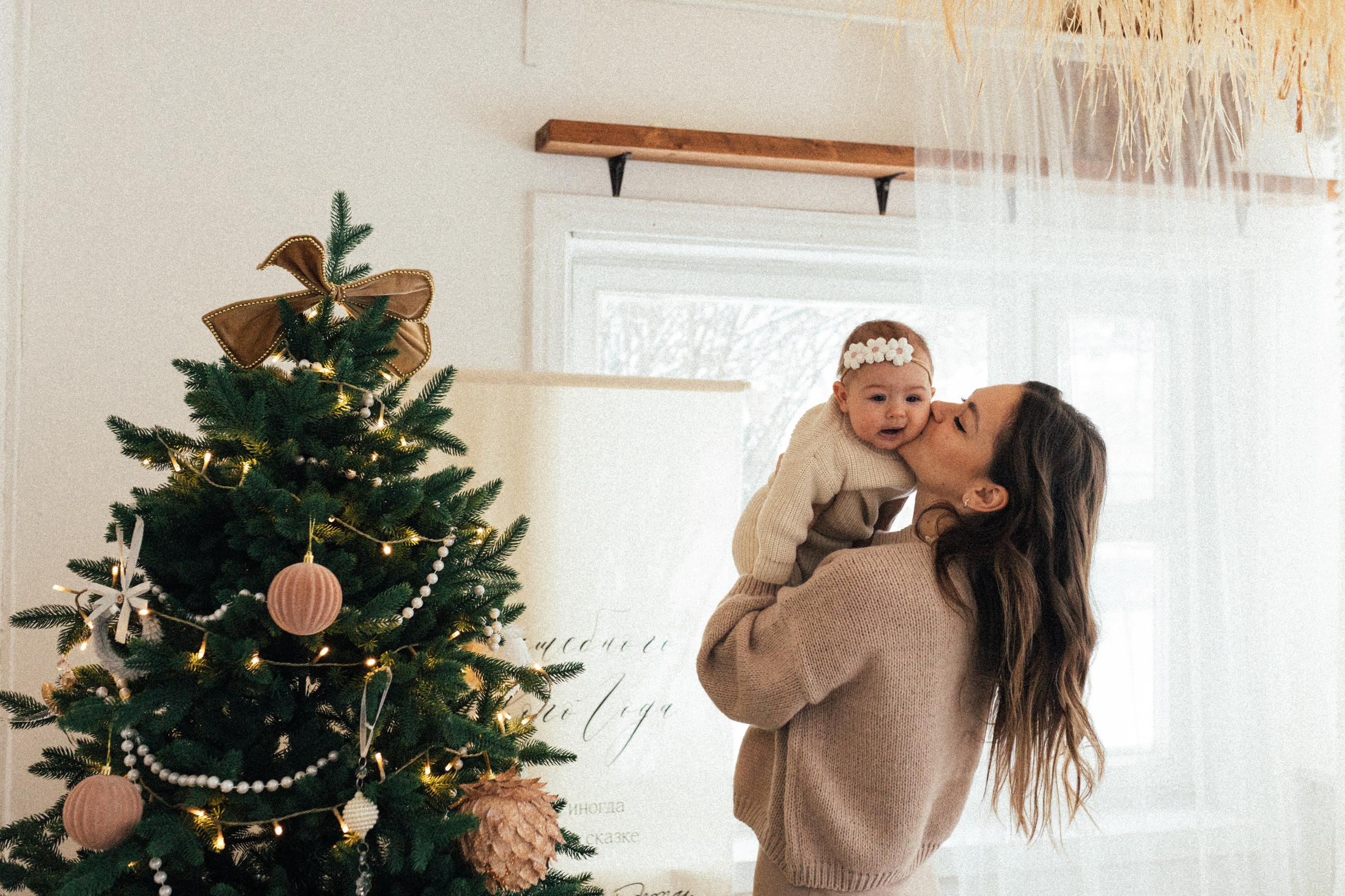 Семейные съемки. Ваш универсальный фотограф Евгения Дунаевская