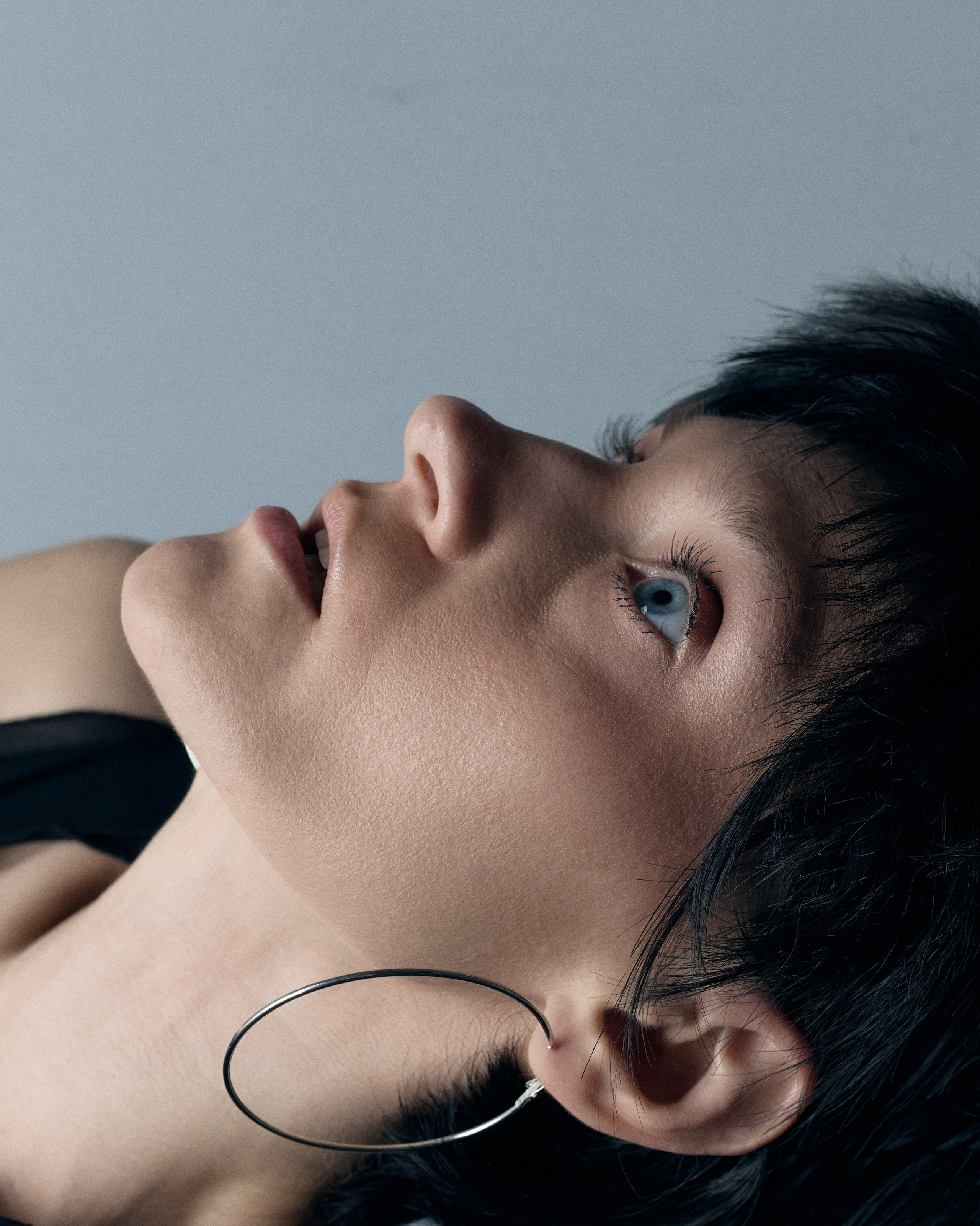 BRENDS. Ася Солопова, фотограф Тюмень