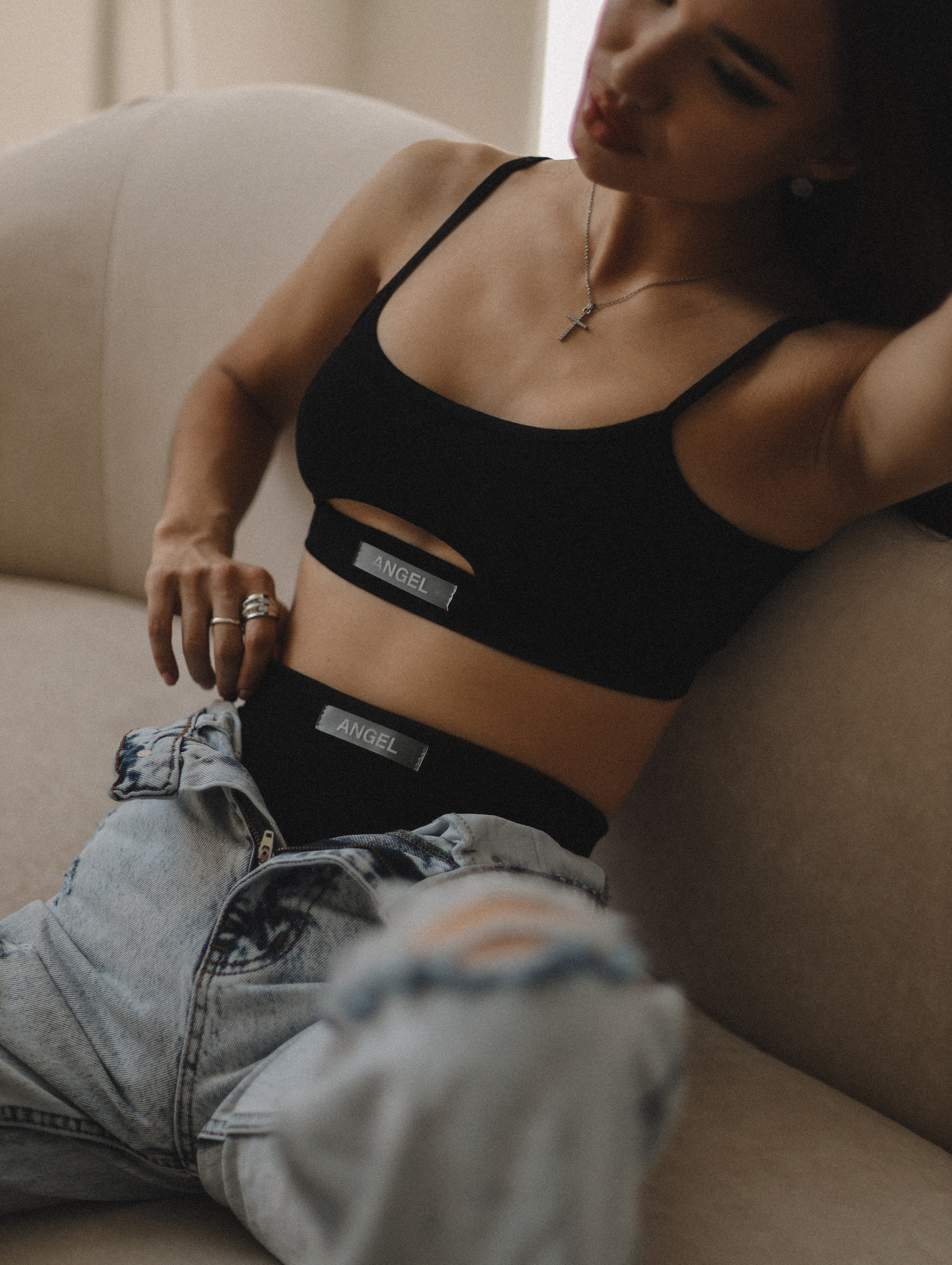 Диана. ФОТОГРАФ ИРКУТСК | ДАНИЕЛА МОНРО