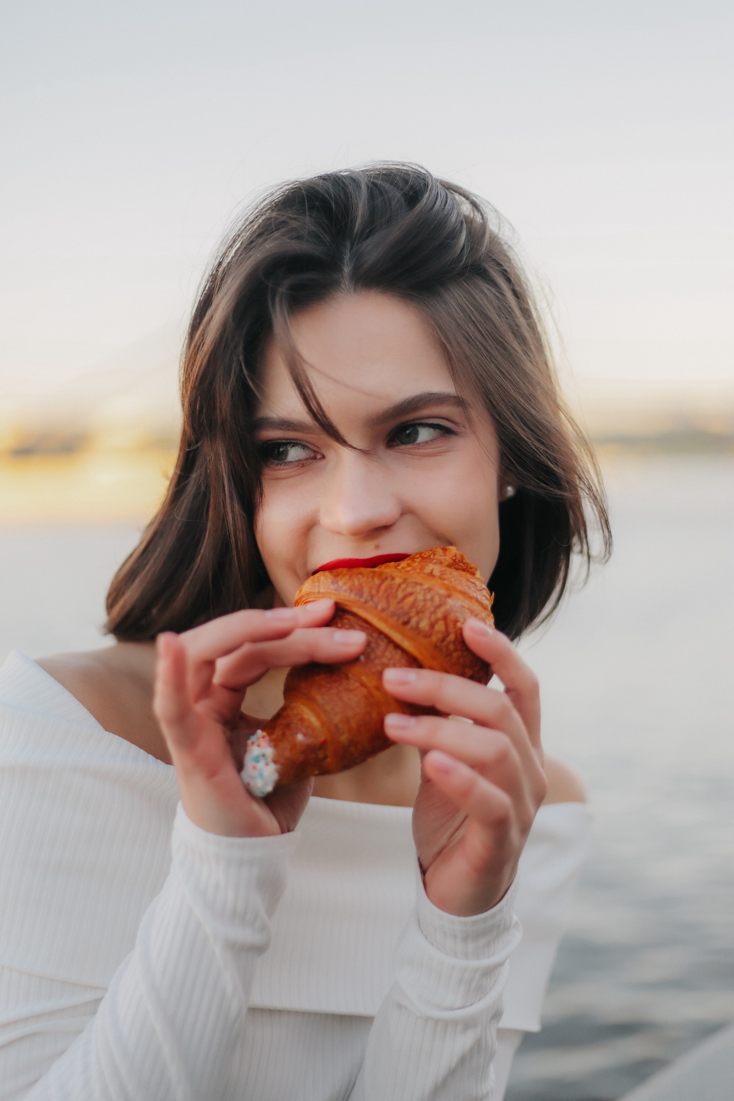 Дарья. Женский фотограф в Москве Юля Иванова