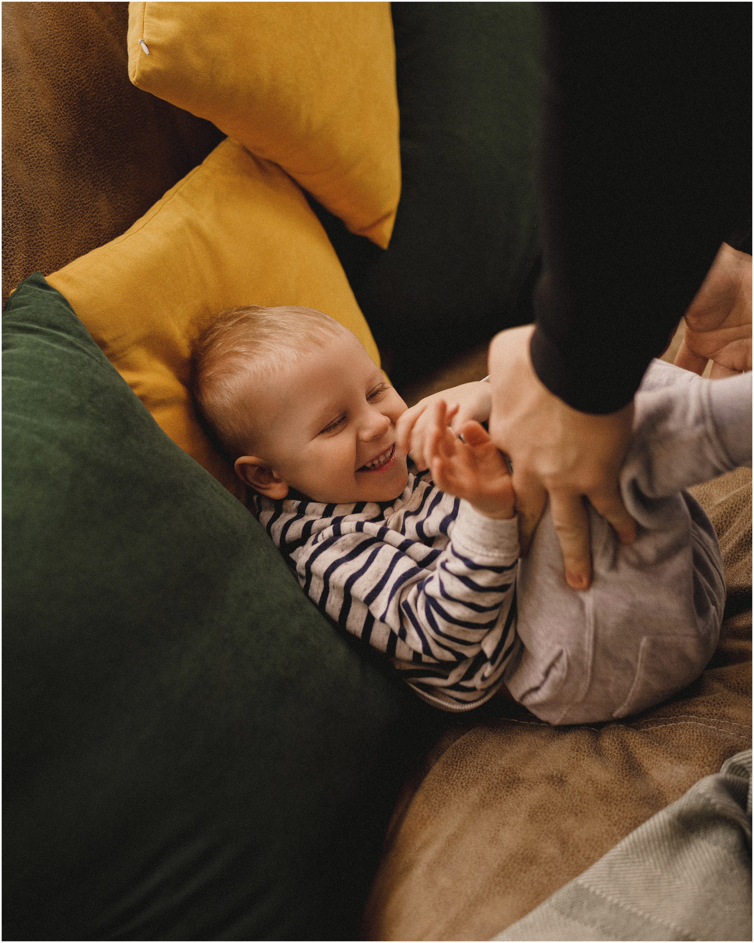 Максим, Катя и Даня. Фотограф в Москве Емельяненко Светлана