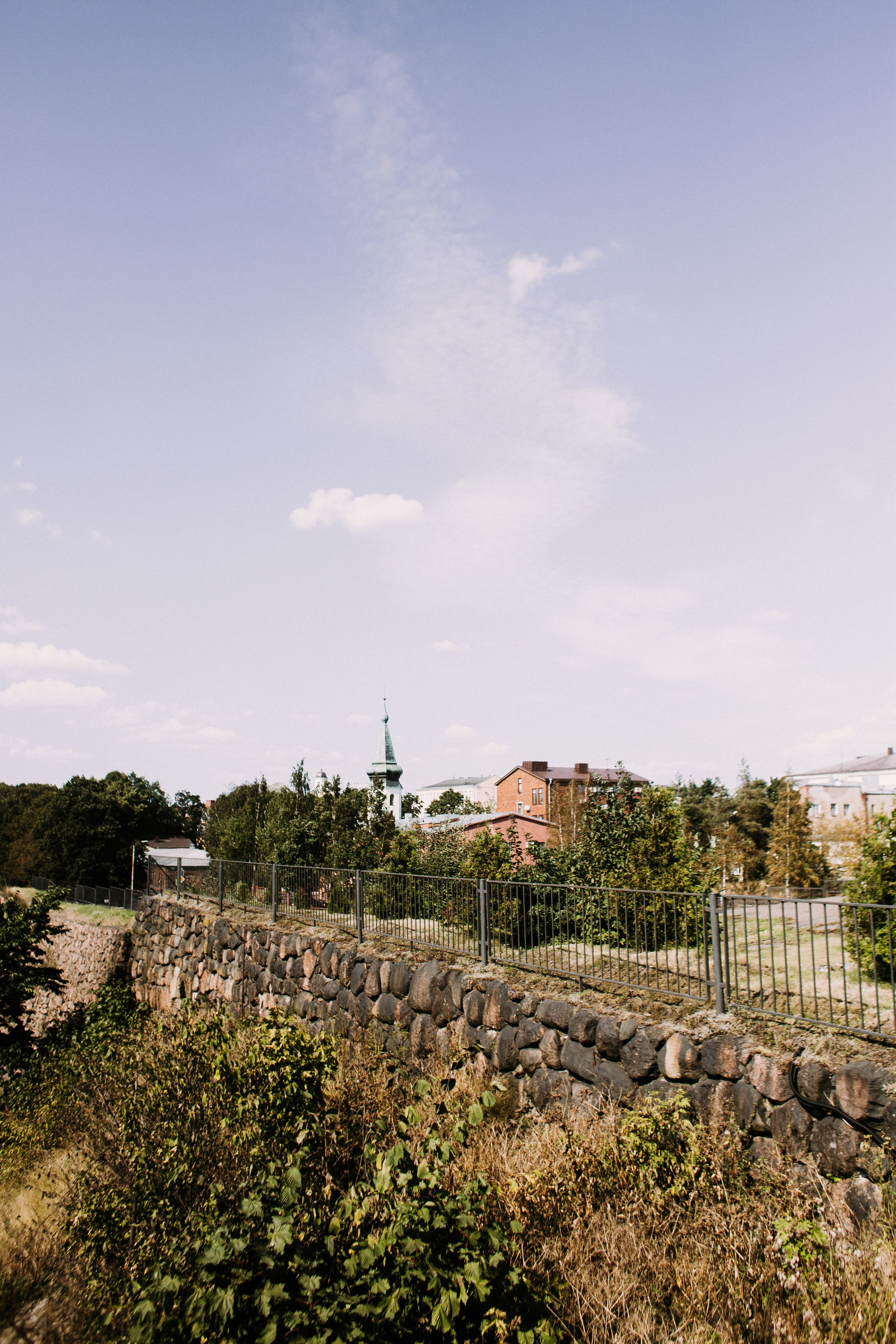 Питер 2022. Фотограф в Нижнем Новгороде