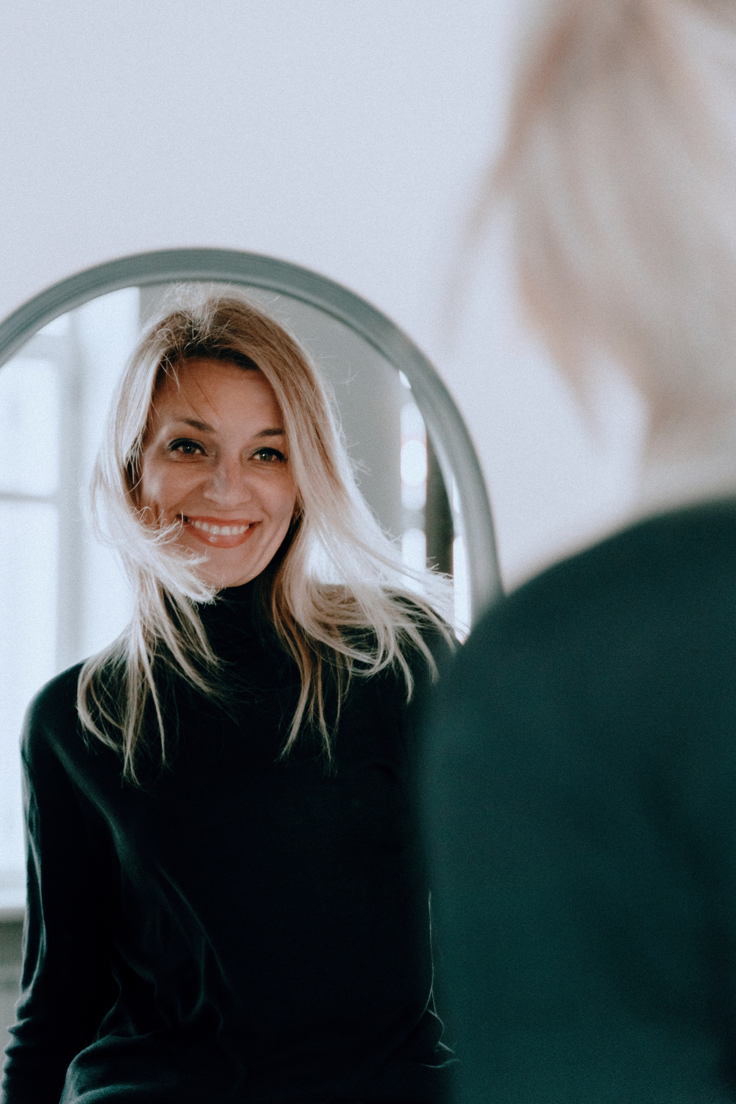 Фотосессии