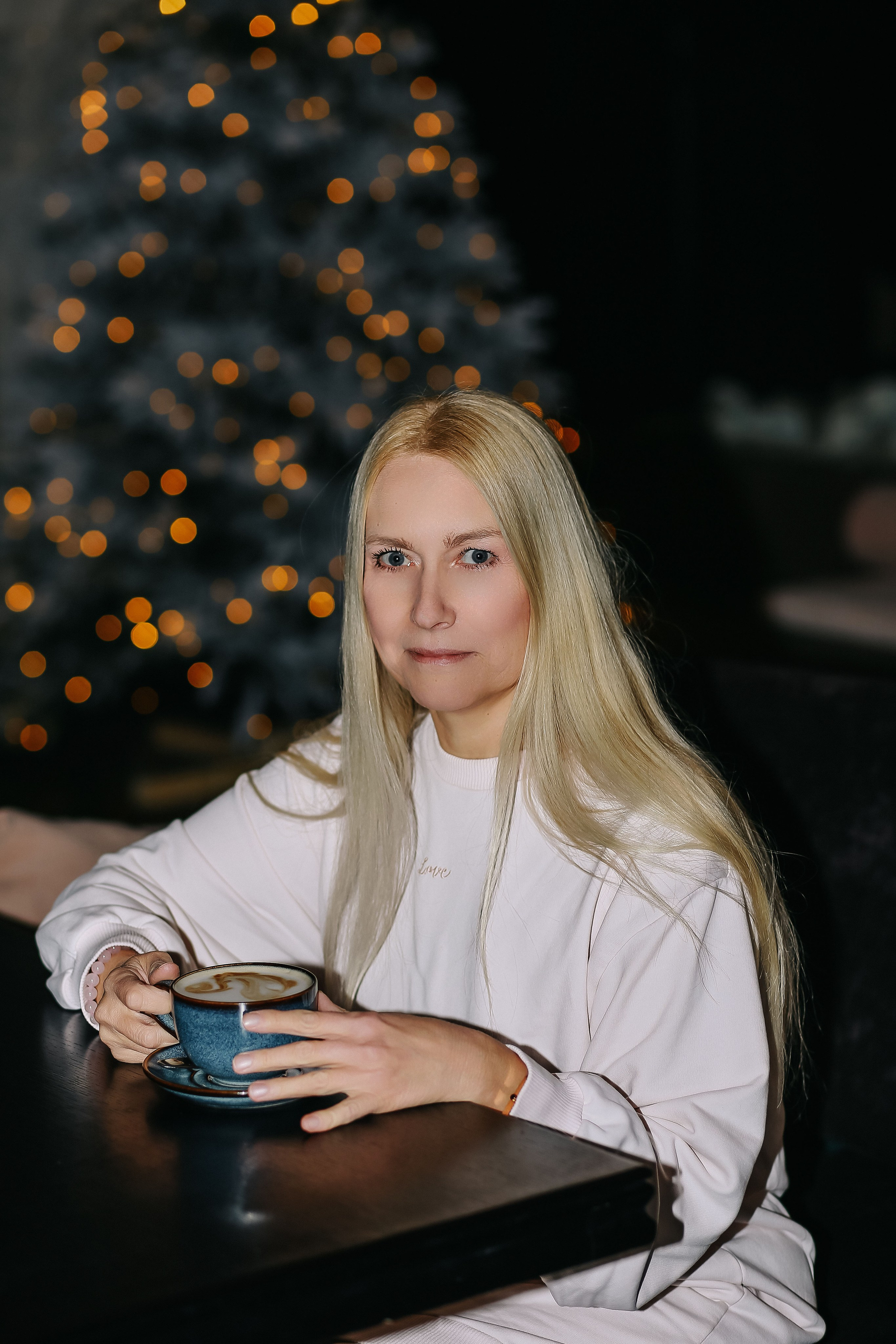 Компания Фаберлик! Фотосессия в Президент отеле. Иванова Ирина Свадебный и семейный фотограф г. Уфа