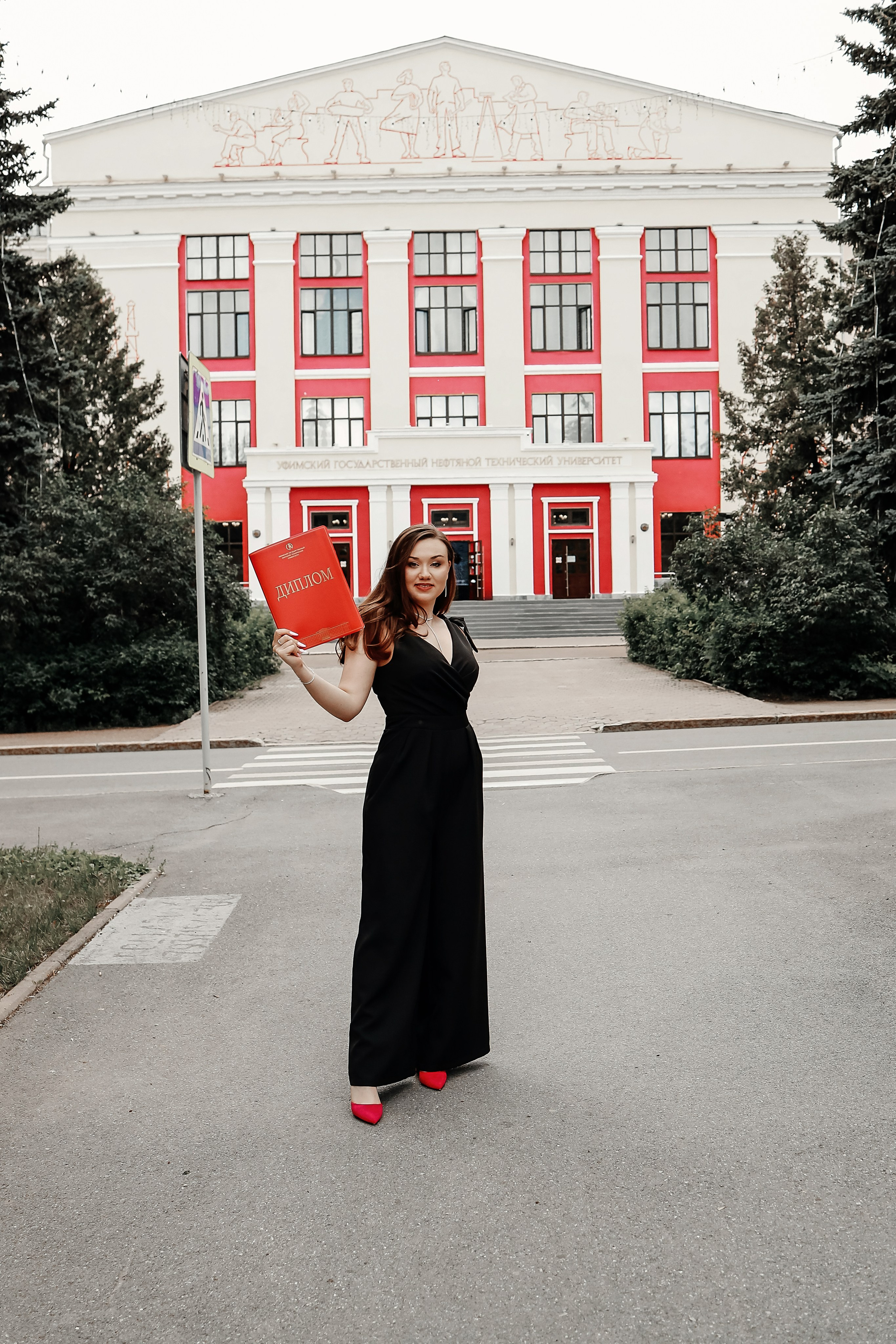 Анонсы съемок. Иванова Ирина Свадебный и семейный фотограф г. Уфа