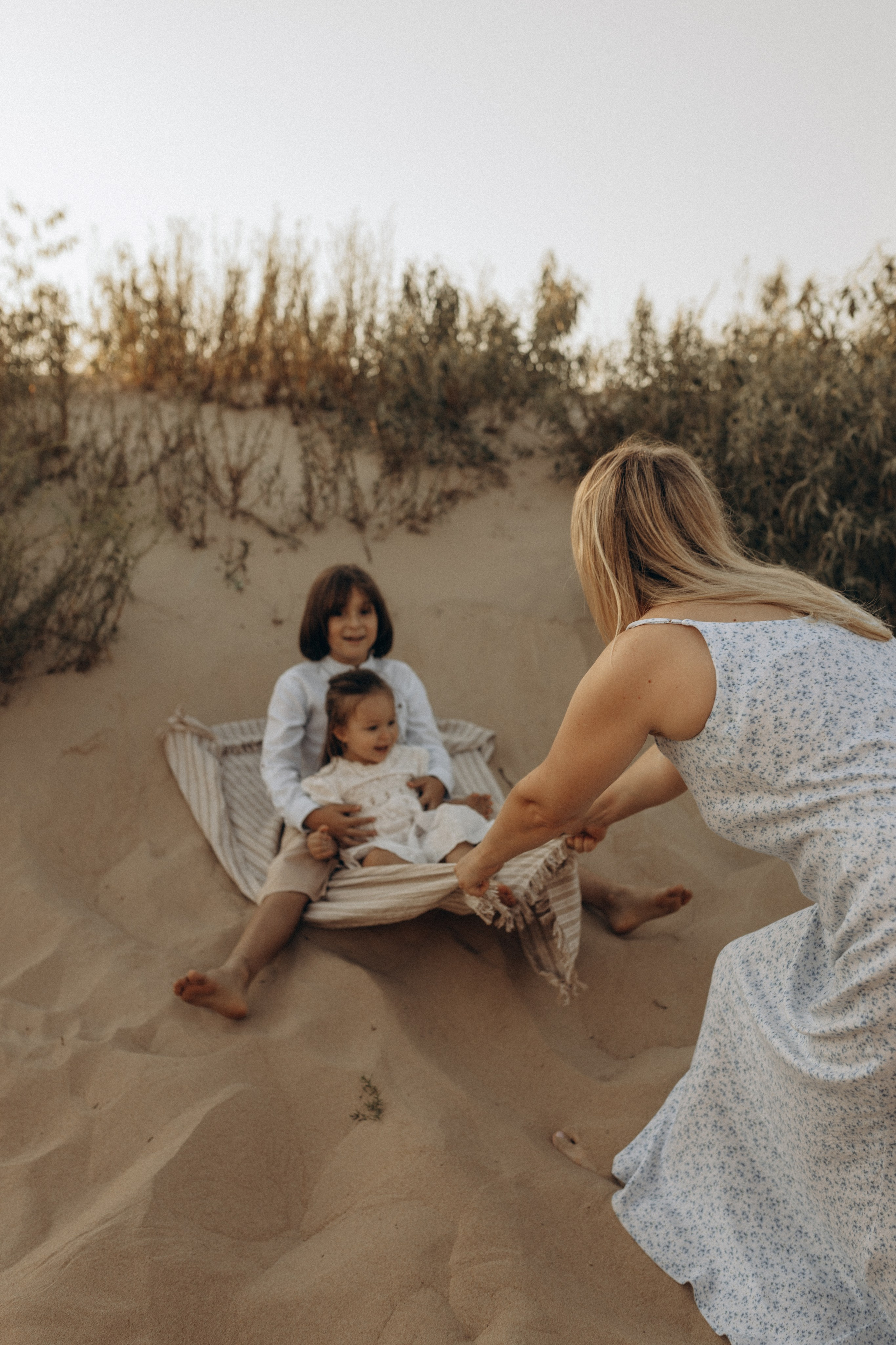 Море🤍. Семейный фотограф в Новороссийске и Анапе Александра Яковлева